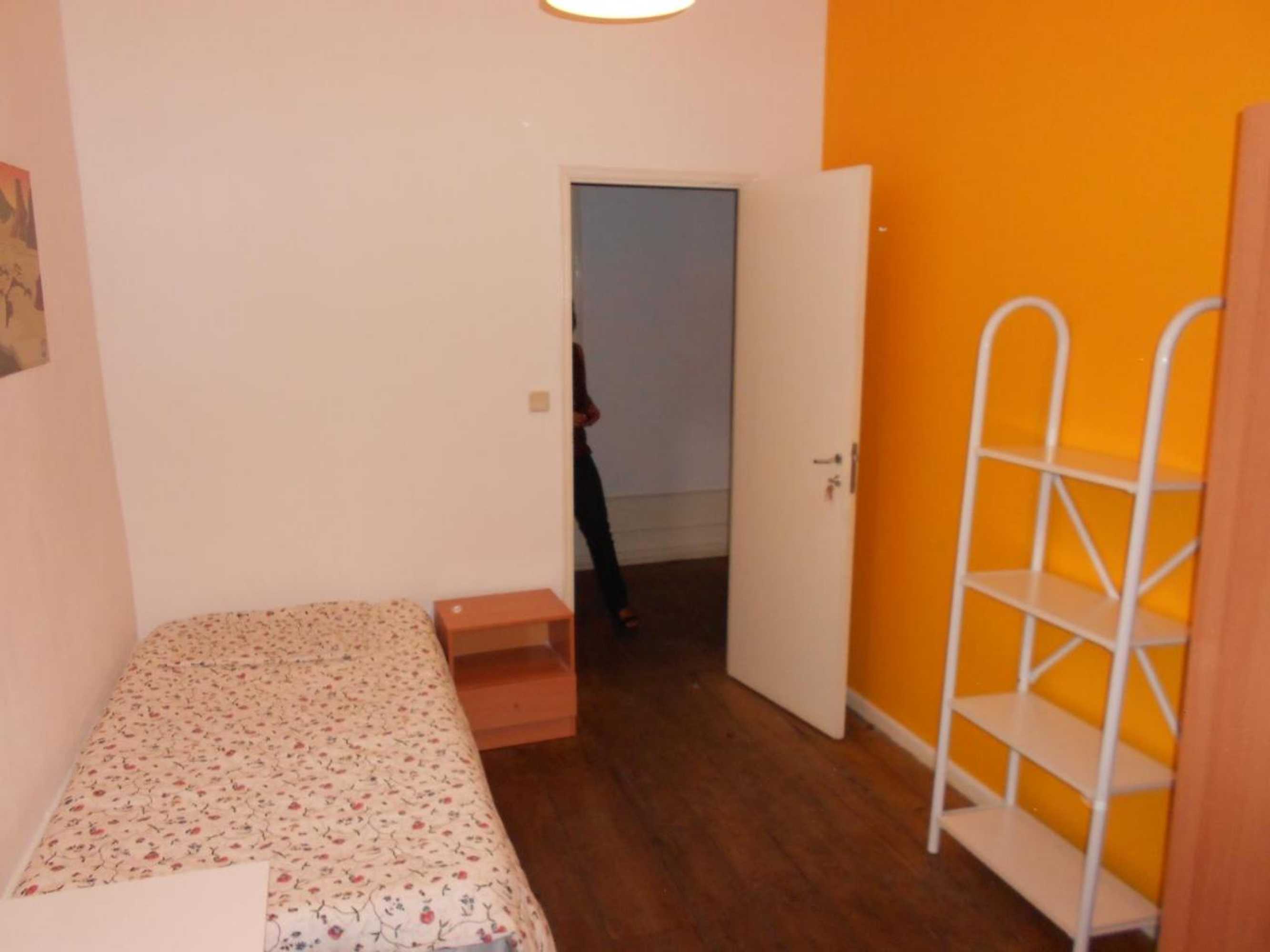 Gift card for Covilhã Hostel