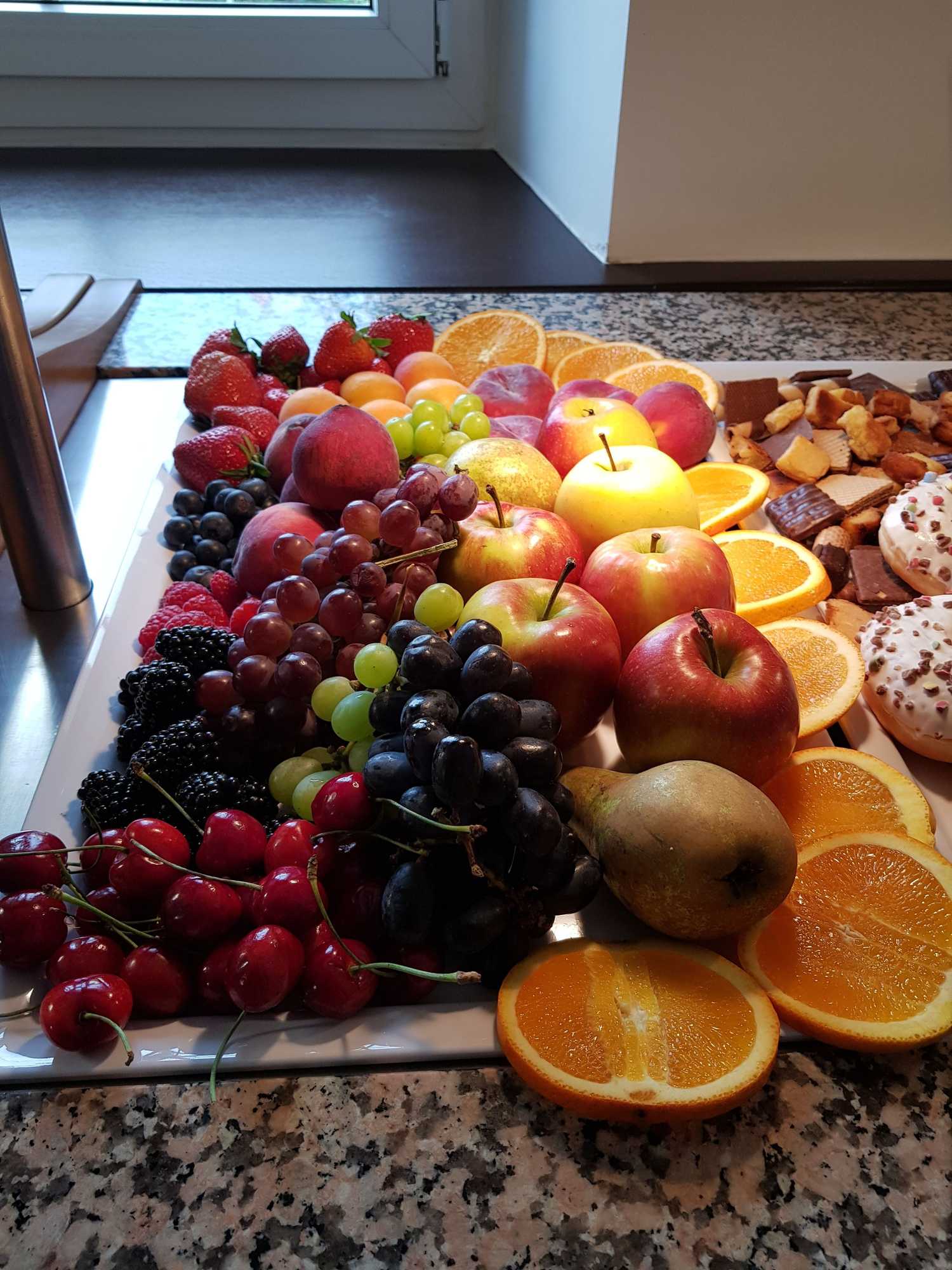 Gift card for Hotel Krone UG