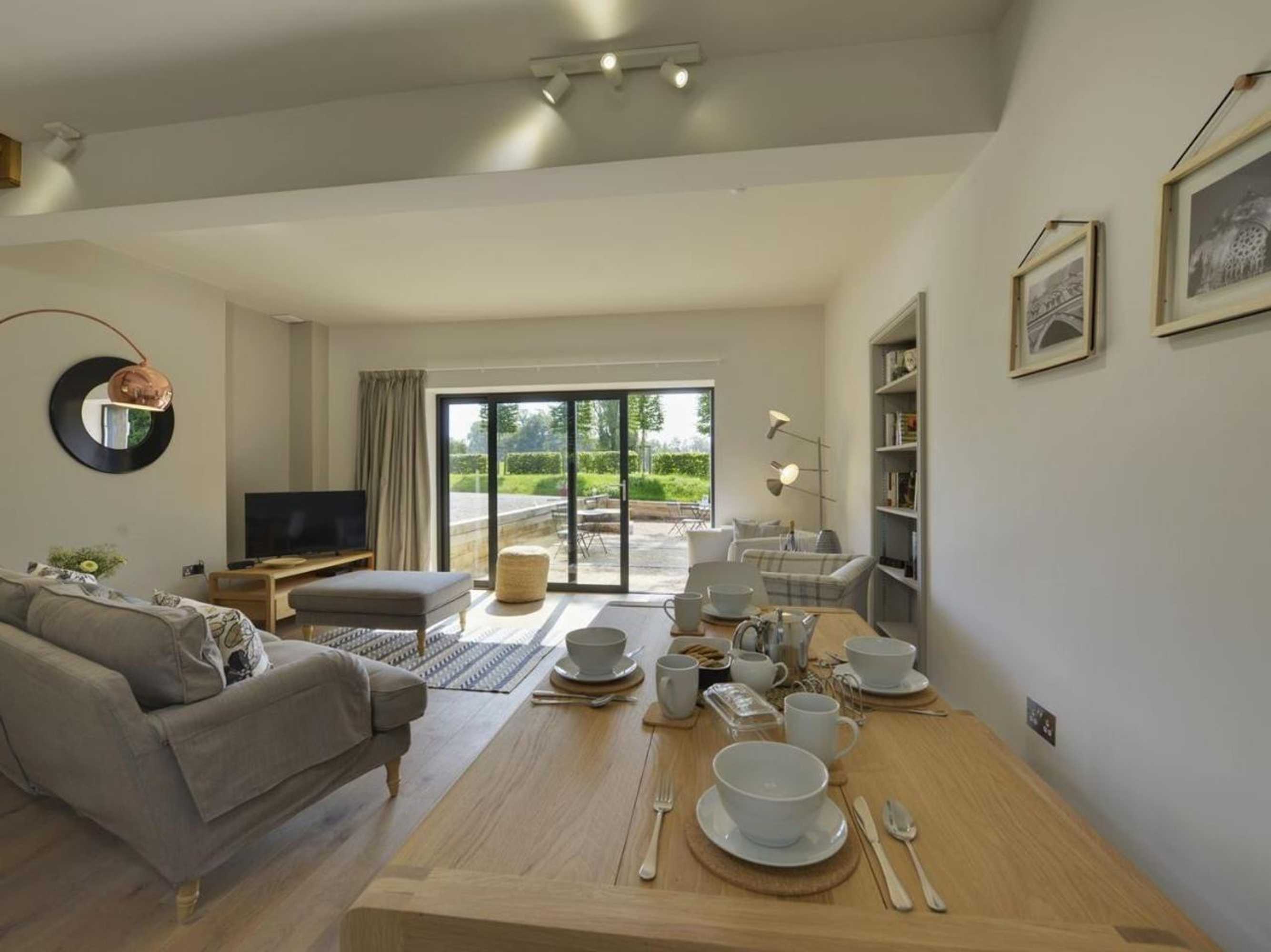 Gift card for Gardeners Cottage