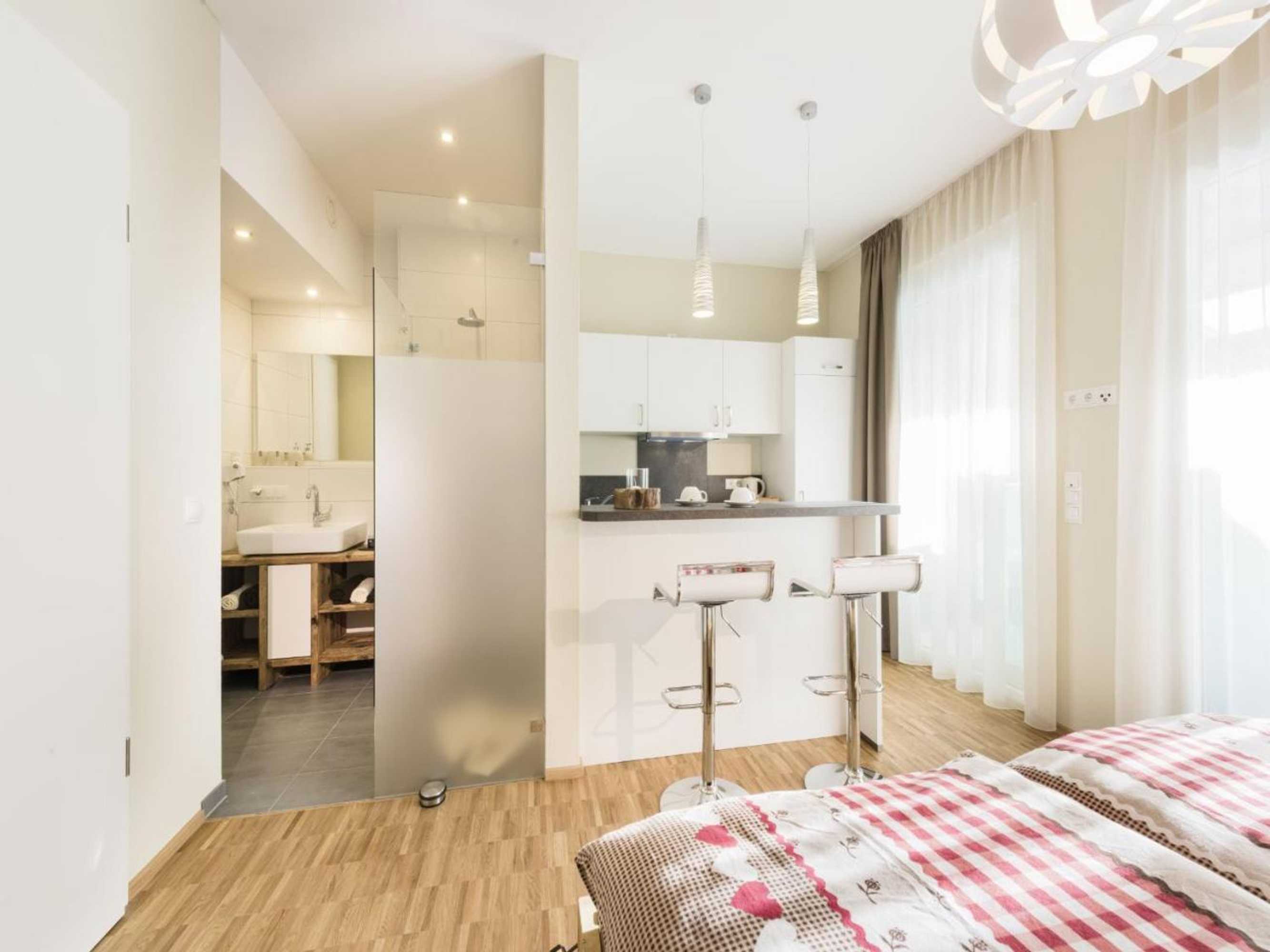 Gift card for Webers 