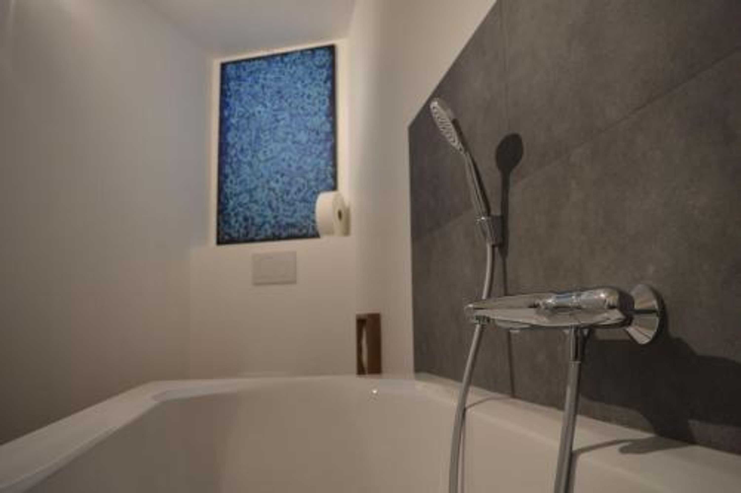 Gift card for Luxury Spa Hotel - Francofolies Gift card for Luxury Spa Hotel - Francofolies
