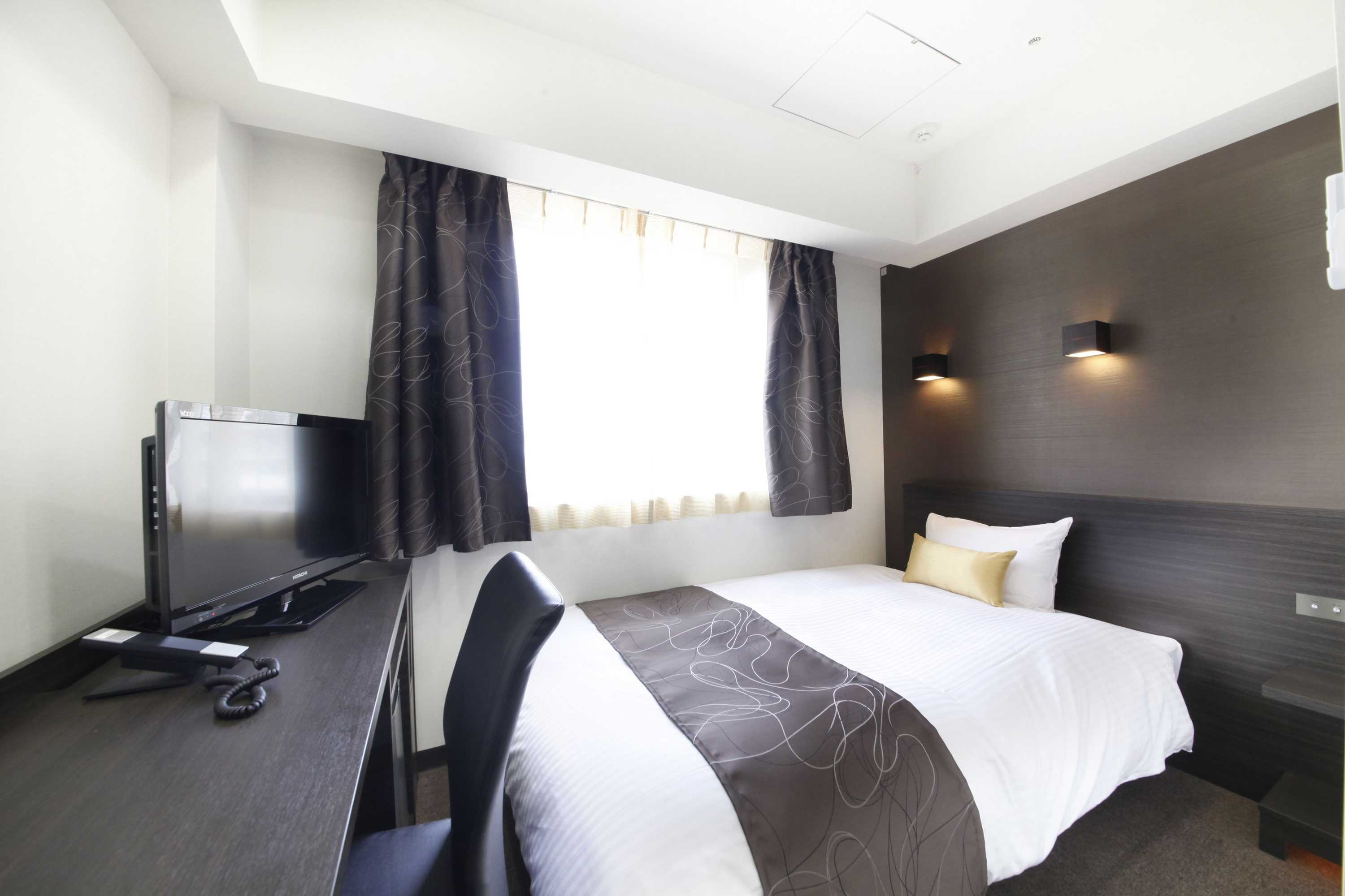 Gift card for Hotel Lifetree Hitachinoushiku Gift card for Hotel Lifetree Hitachinoushiku