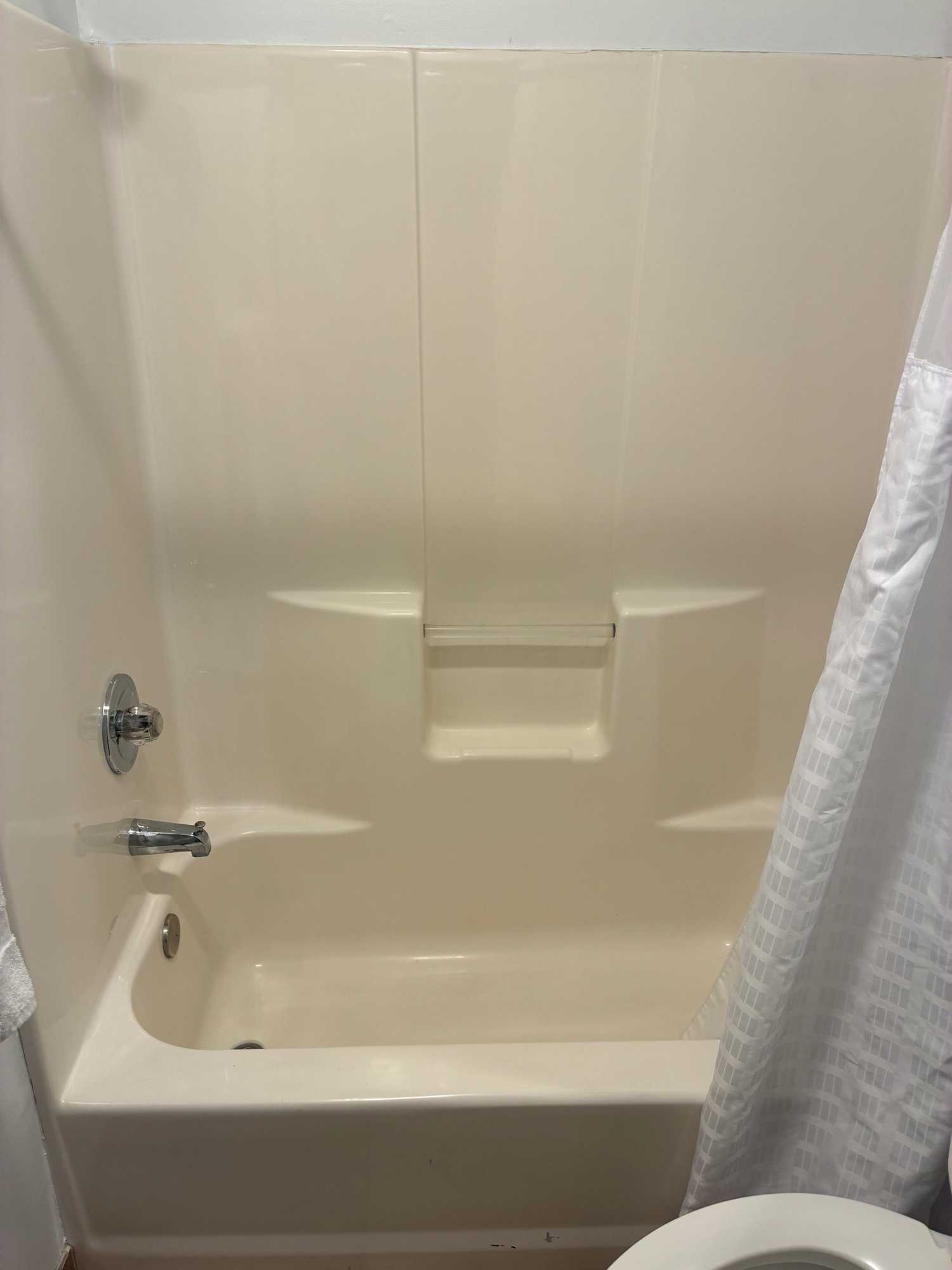 Gift card for Mainstay Inn