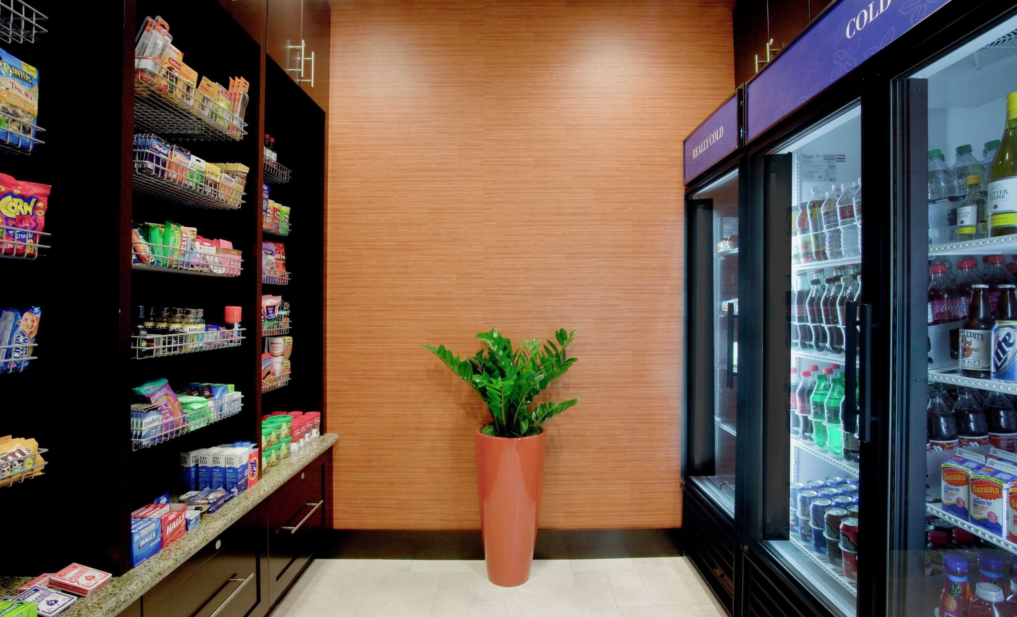 Gift card for Hilton Garden Inn Seattle/bothell