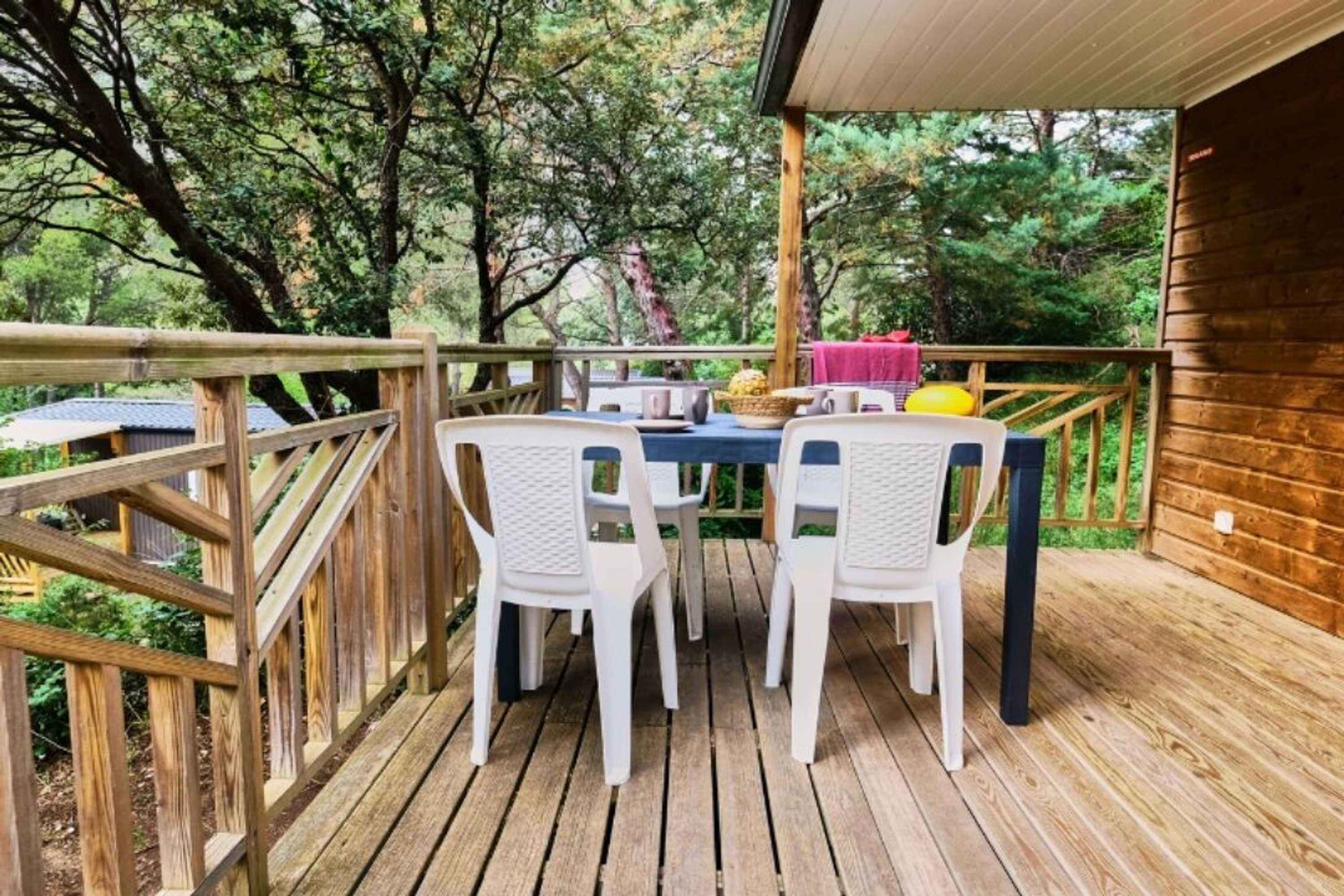 Gift card for Domaine de la Vallée Heureuse Gift card for Domaine de la Vallée Heureuse