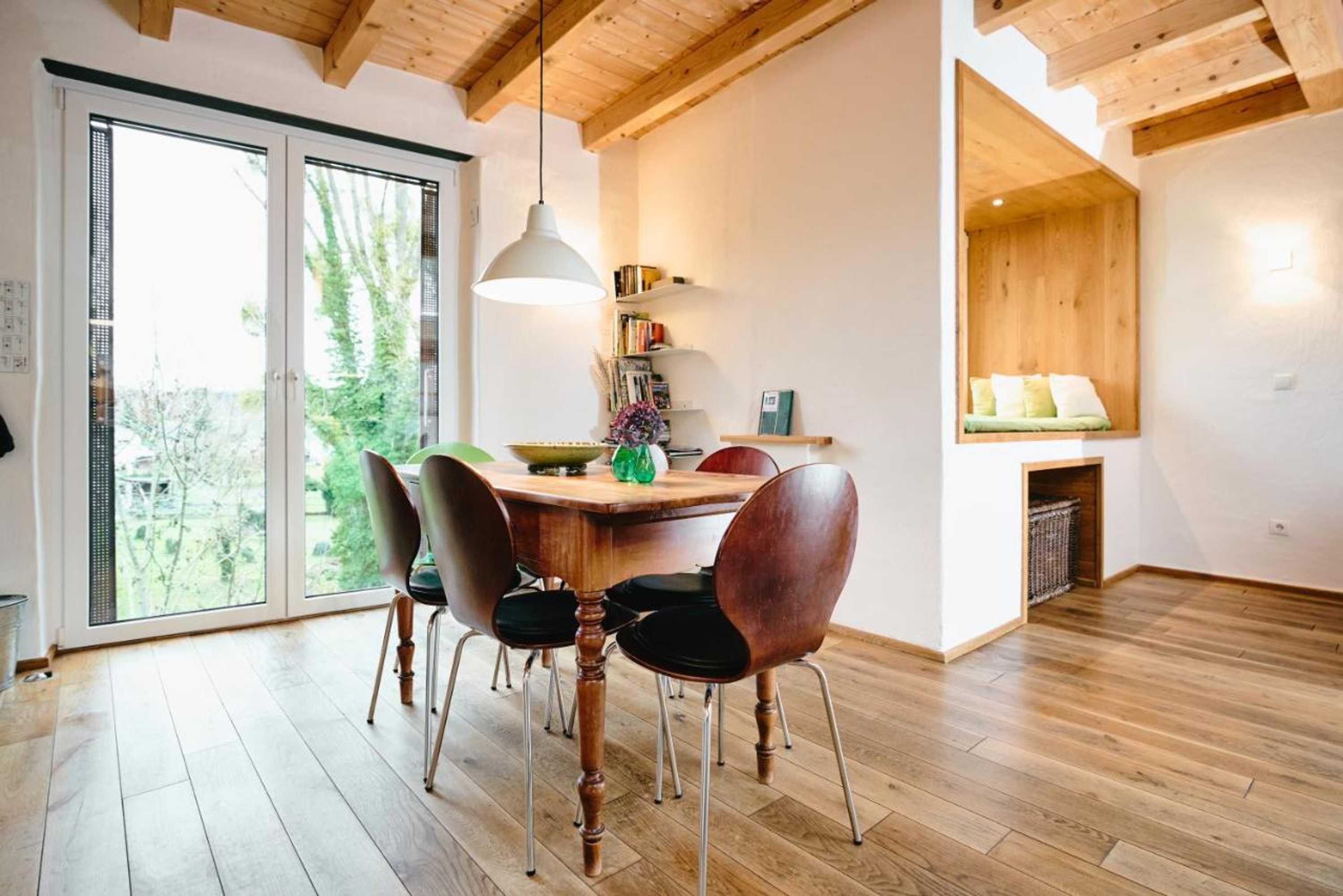 Gift card for Basalt-Loft