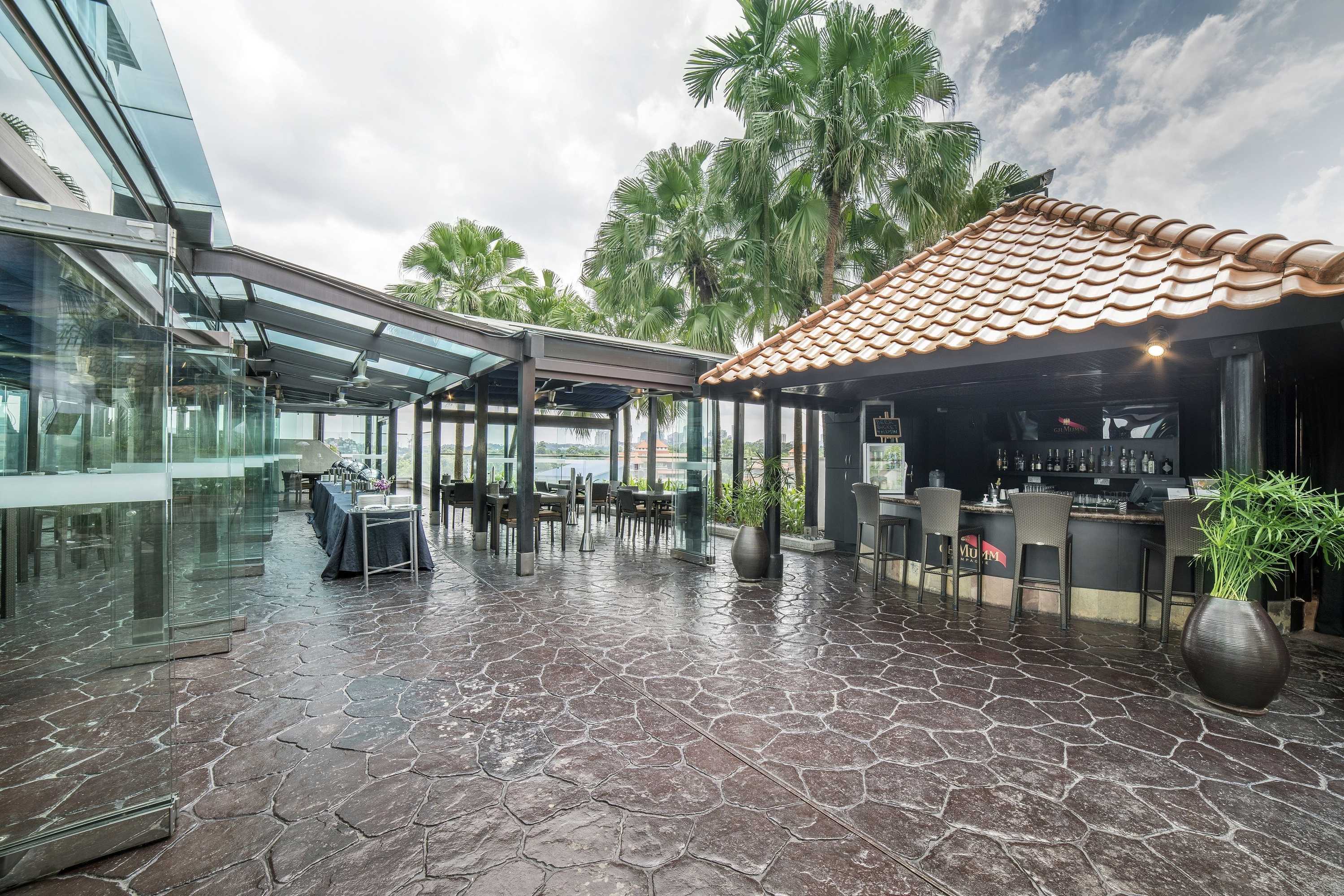 Gift card for Hilton Kuala Lumpur Gift card for Hilton Kuala Lumpur