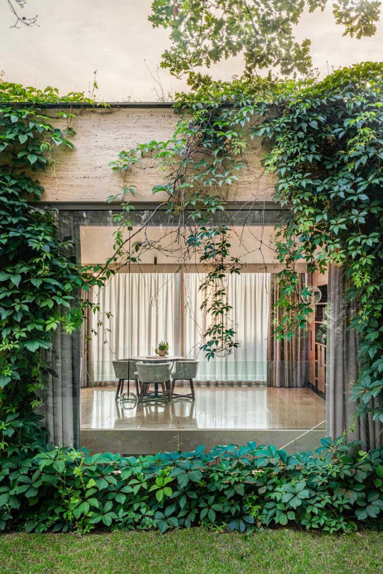 Gift card for Vaya Beach Resort