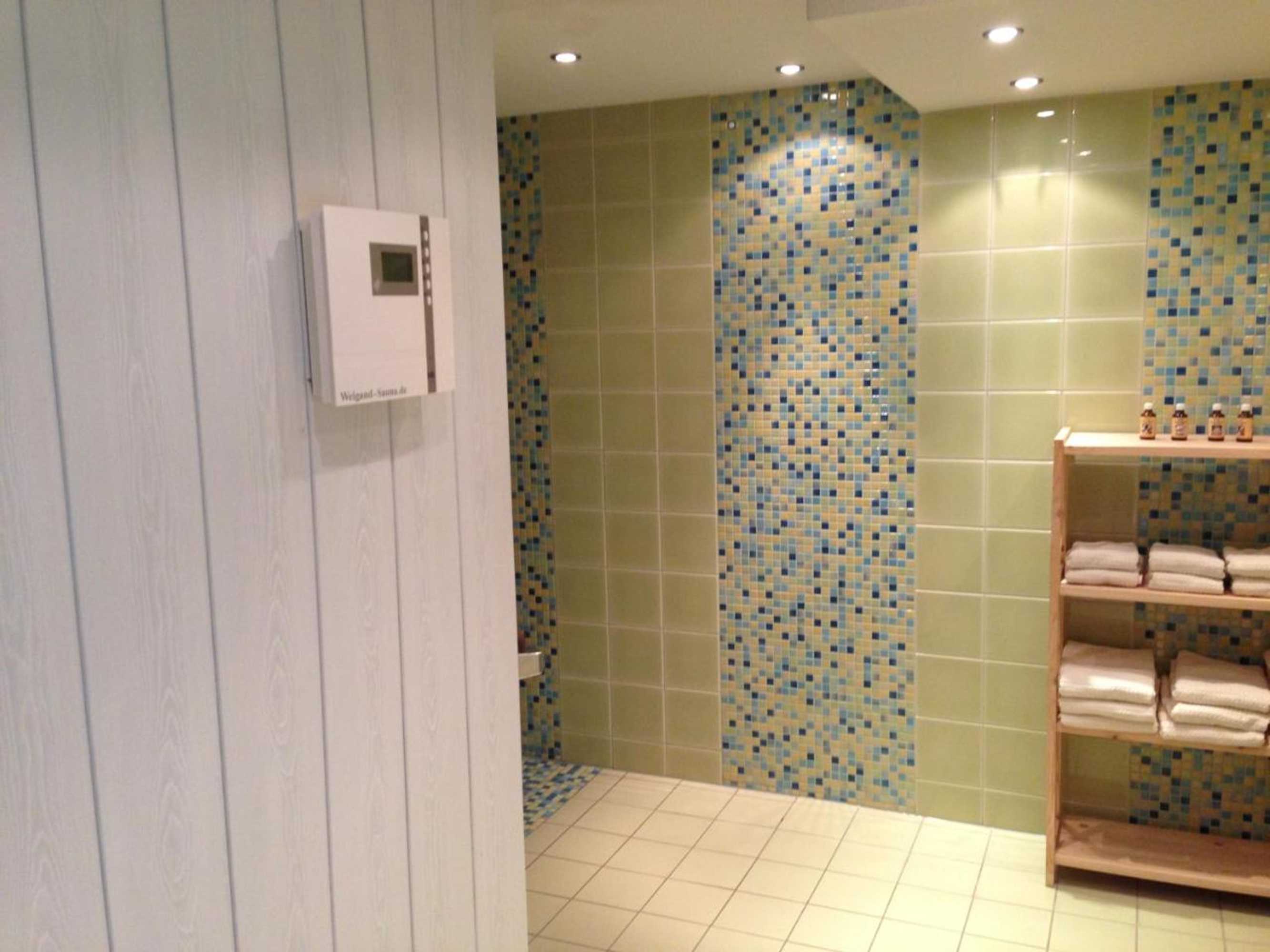 Gift card for Eurostar Hotel