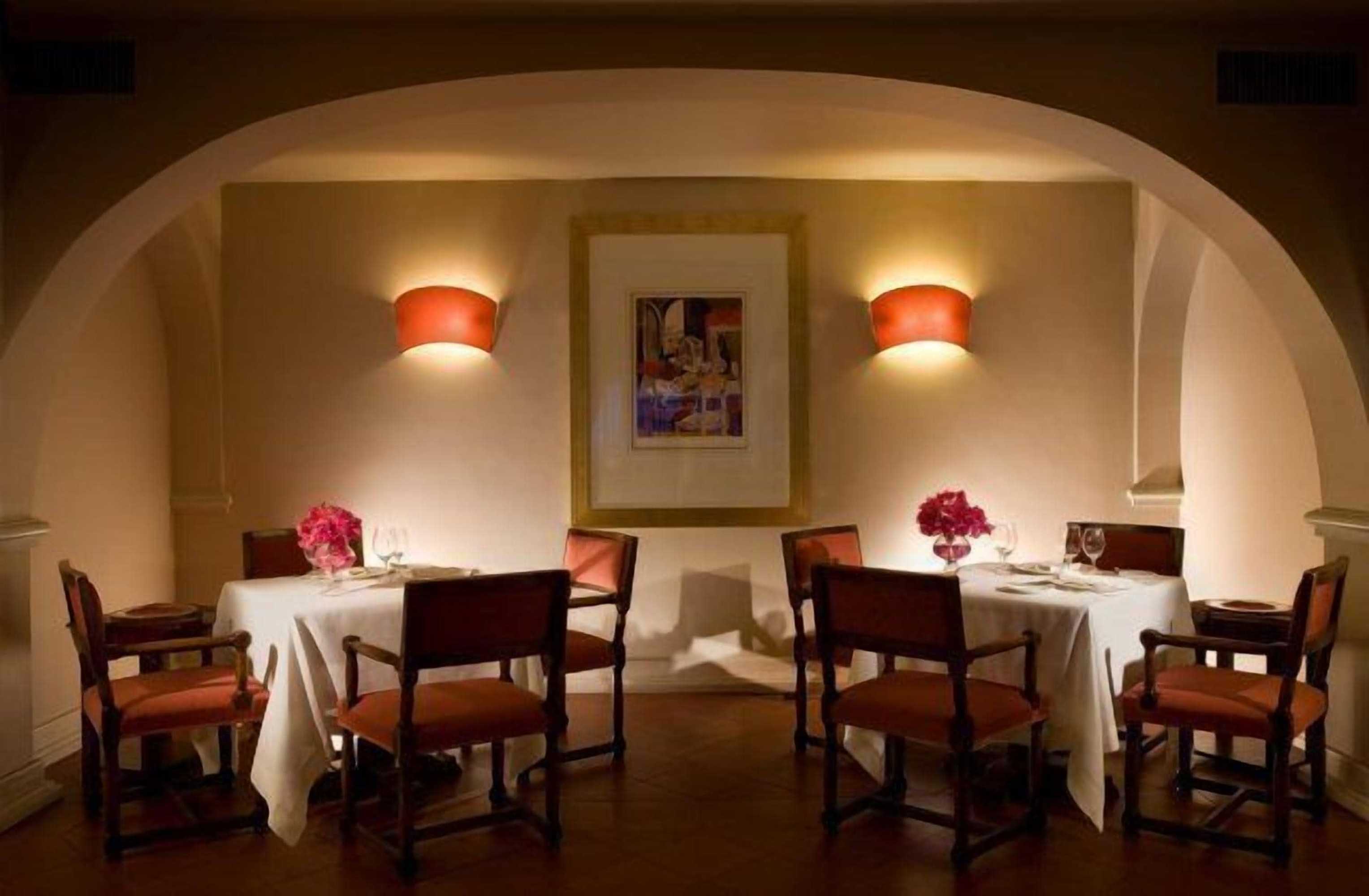 Gift card for Grand Hotel Baia Verde
