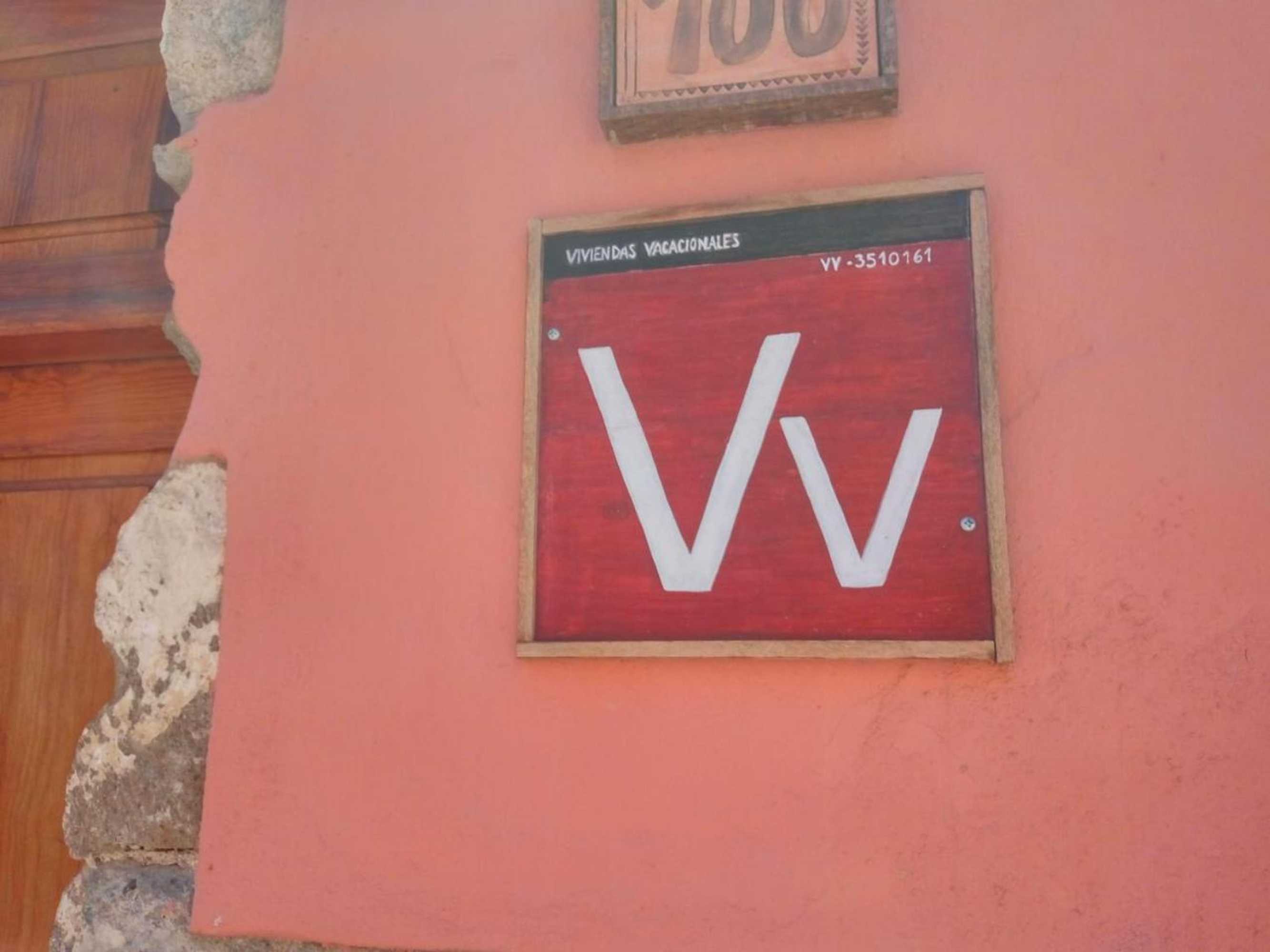 Gift card for Artisan´s House