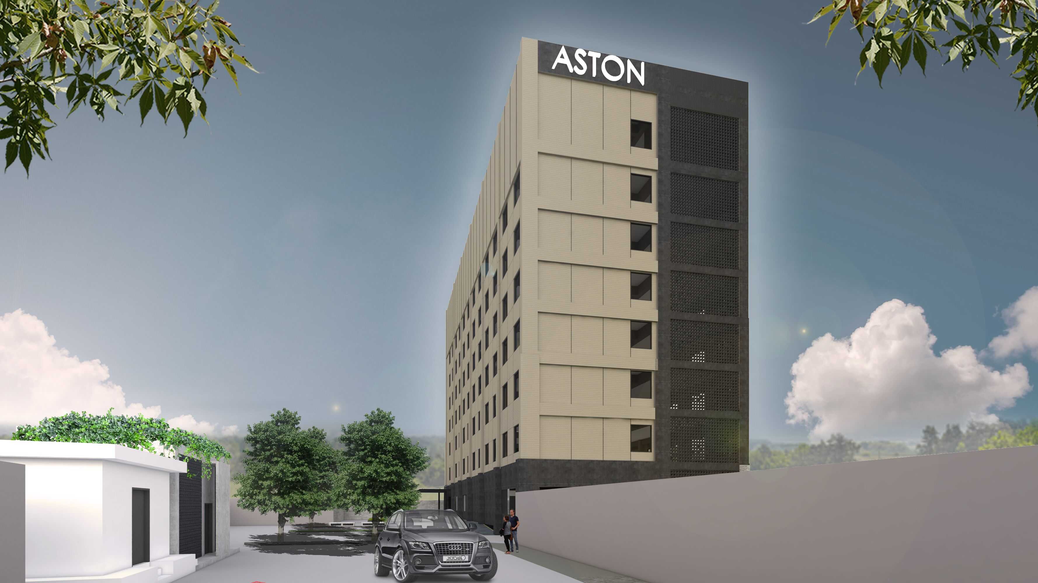 Gift card for Aston Cilegon Boutique Hotel Gift card for Aston Cilegon Boutique Hotel