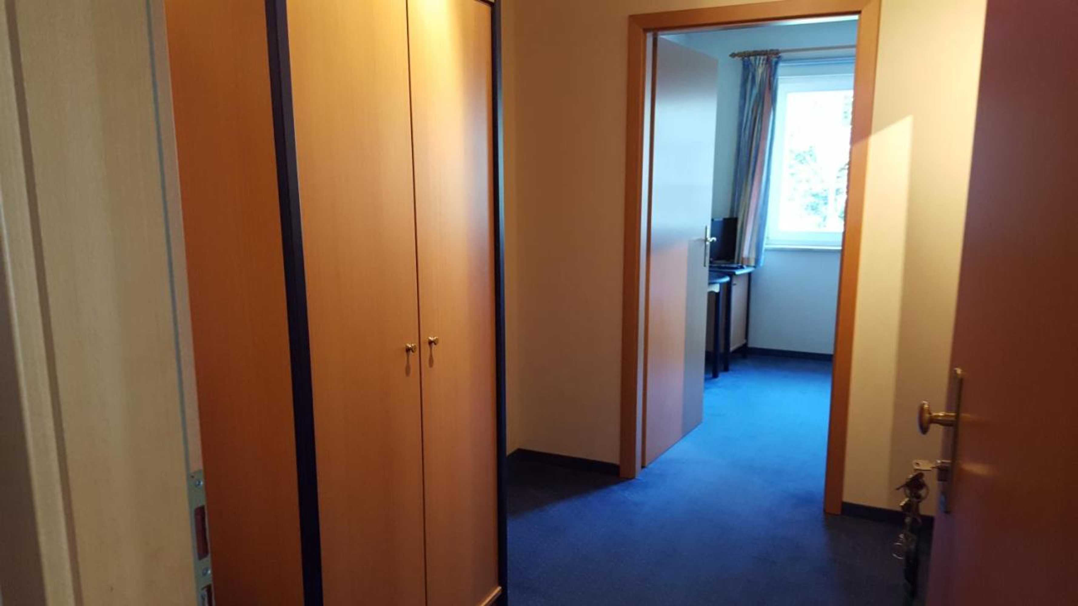 Gift card for Schützenhaus Dürrhennersdorf