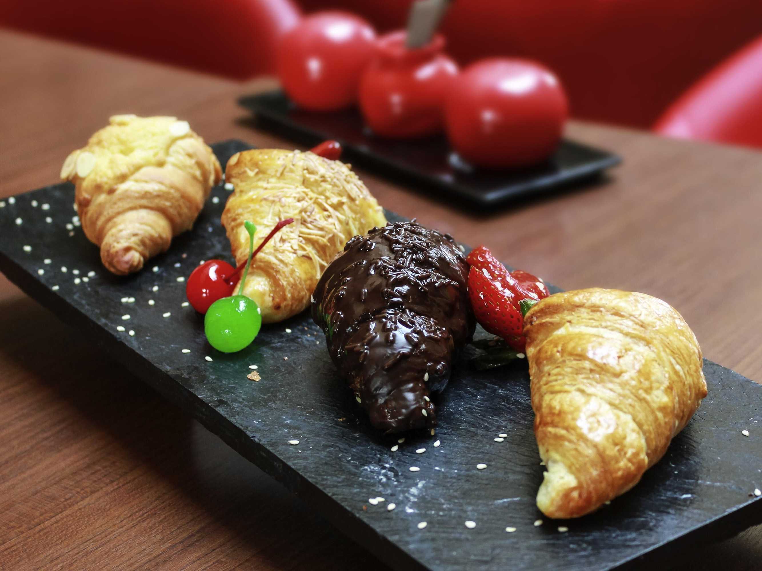 Gift card for Ibis Bandung Trans Studio