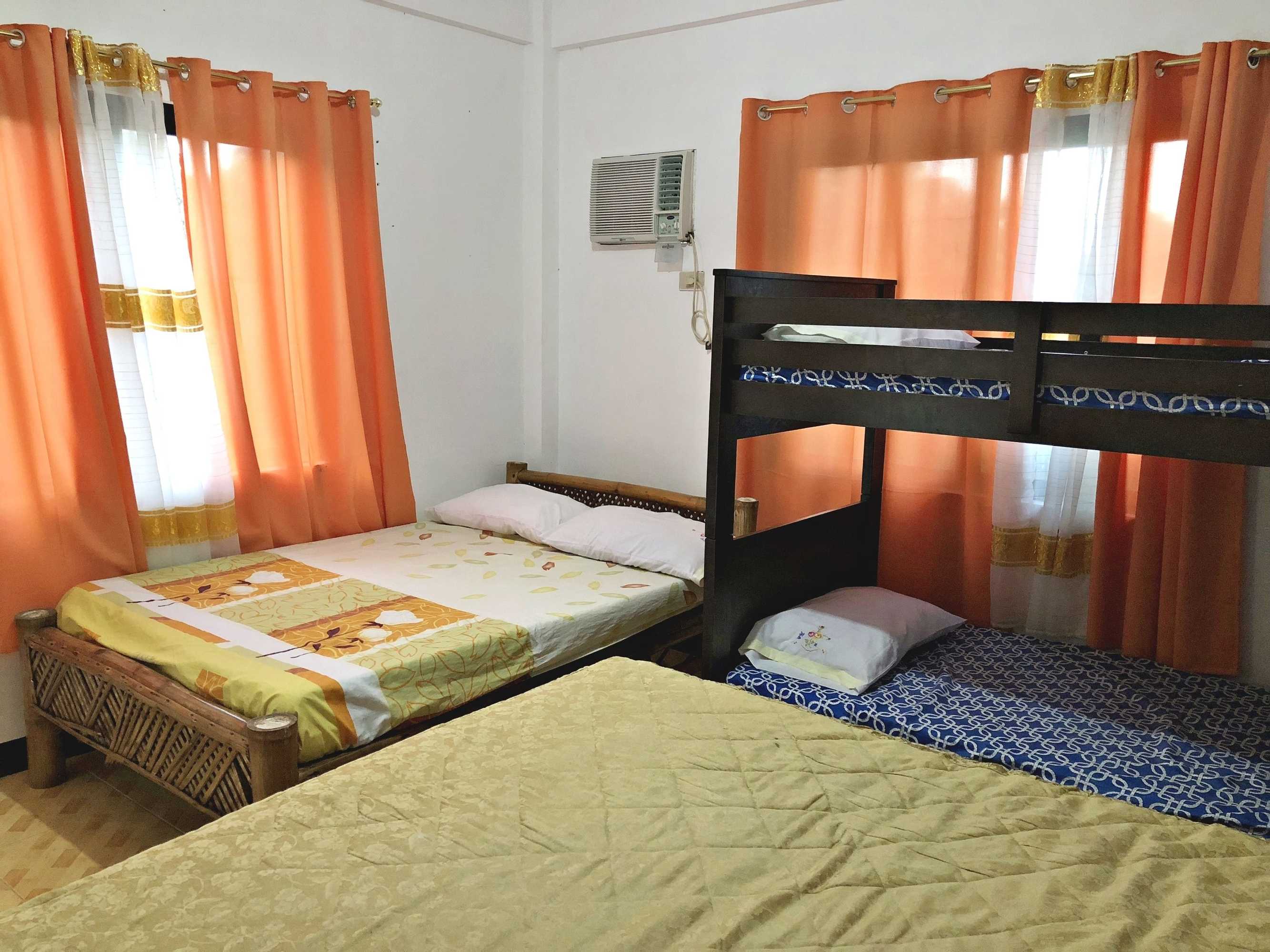 Gift card for Mt. Maculot View Resort Gift card for Mt. Maculot View Resort
