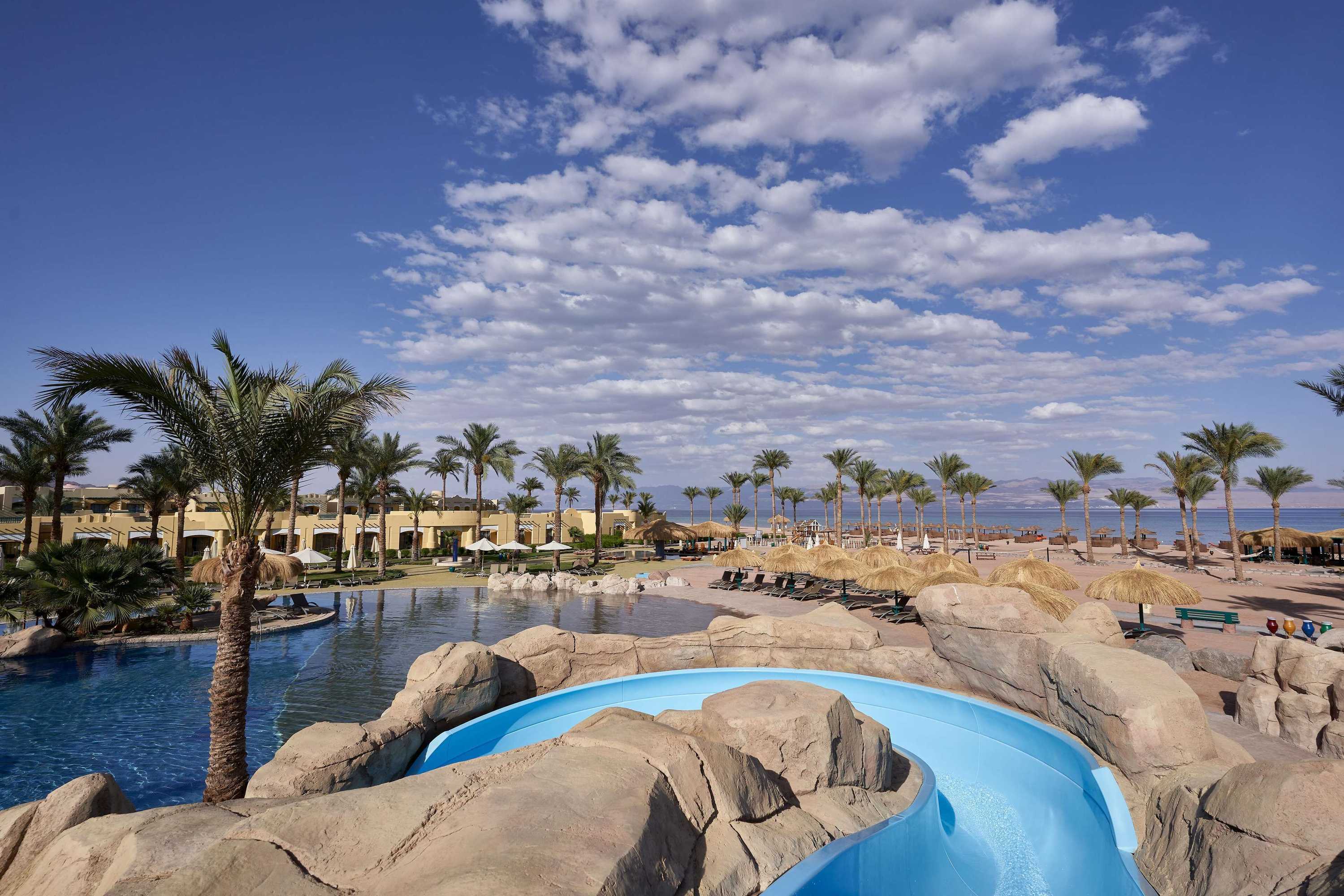 Gift card for Bayview Taba Heights Resort Gift card for Bayview Taba Heights Resort