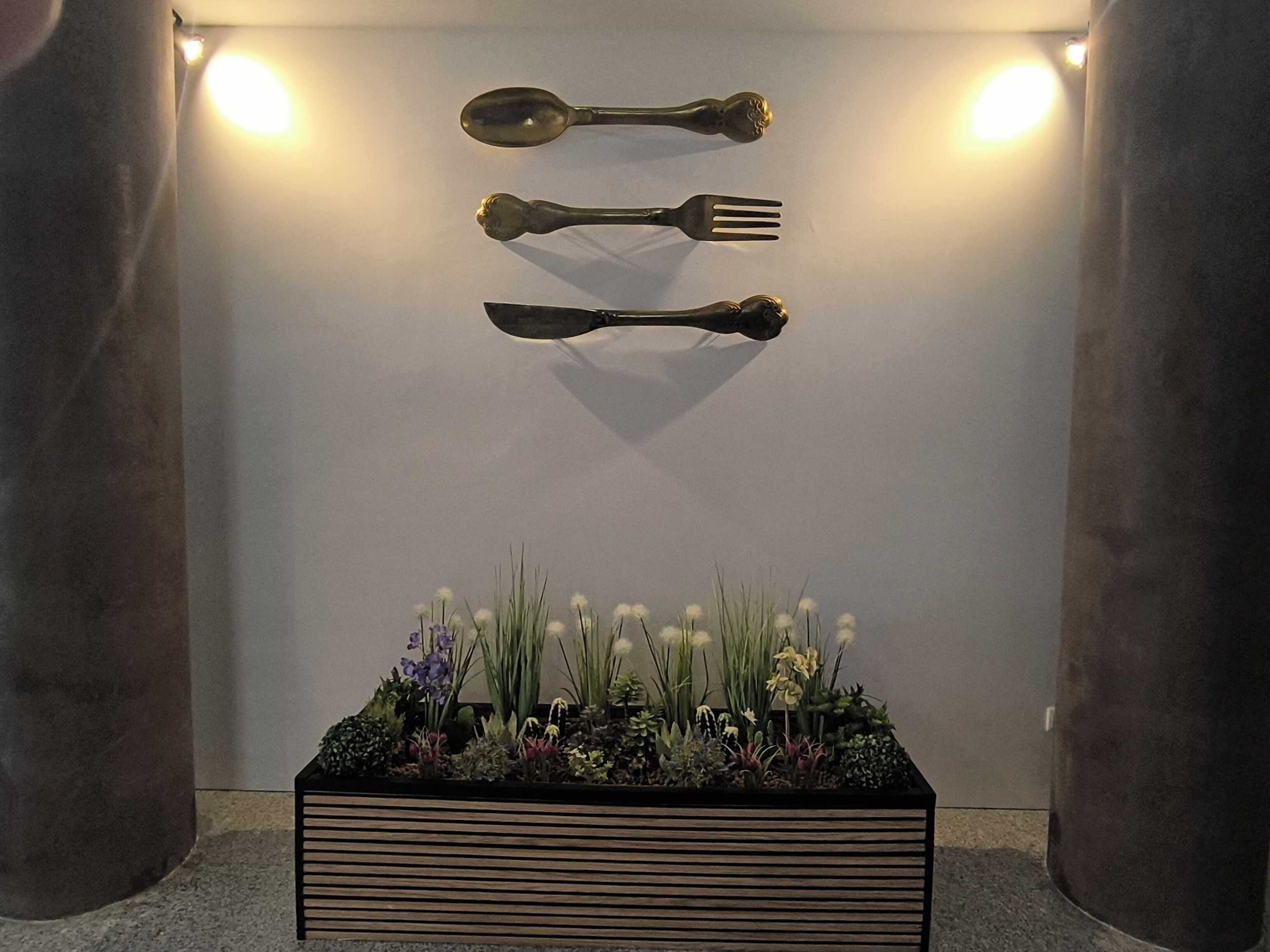 Gift card for Douro Marina Hotel & Spa