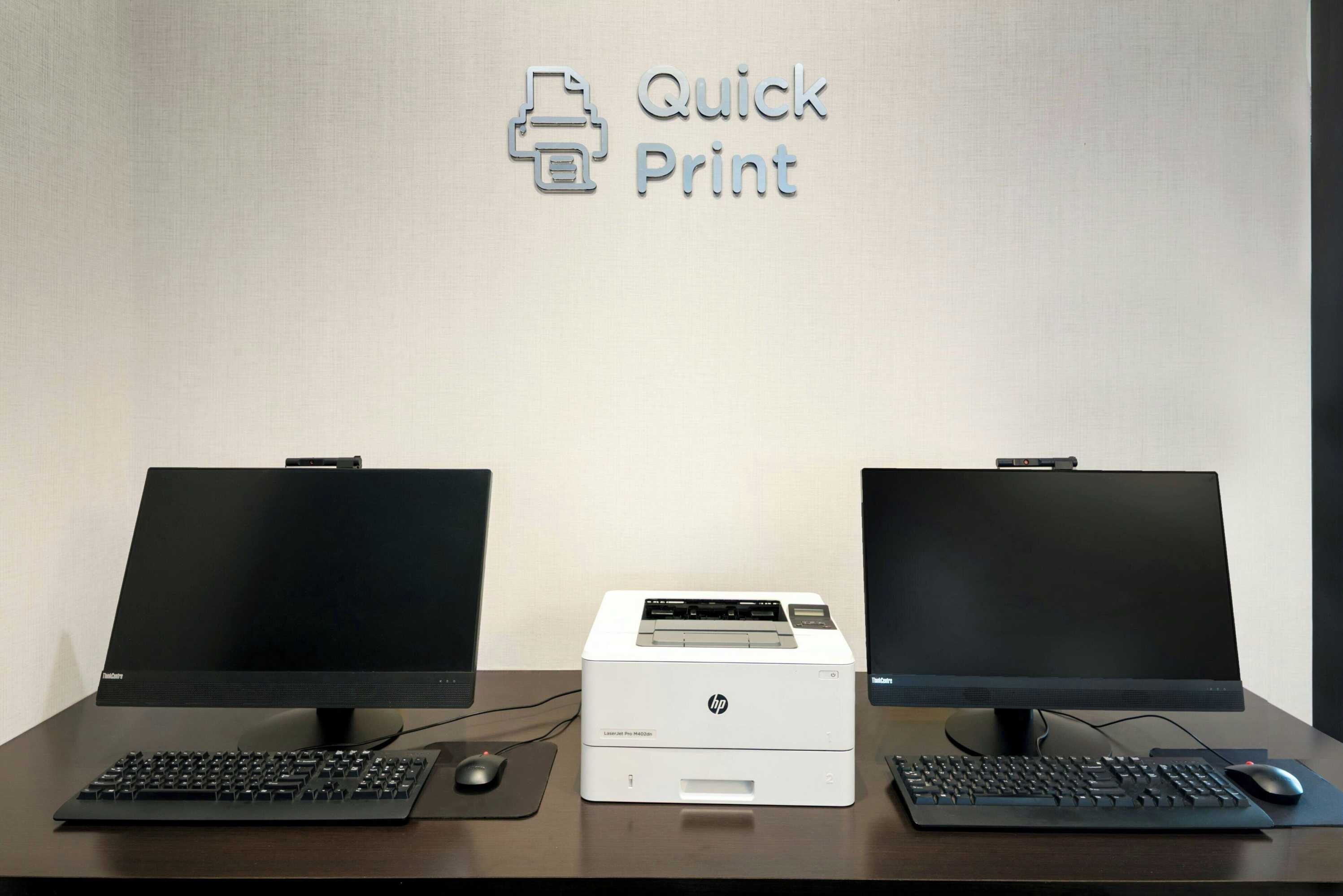 Gift card for Courtyard by Marriott Richland - Columbia Point