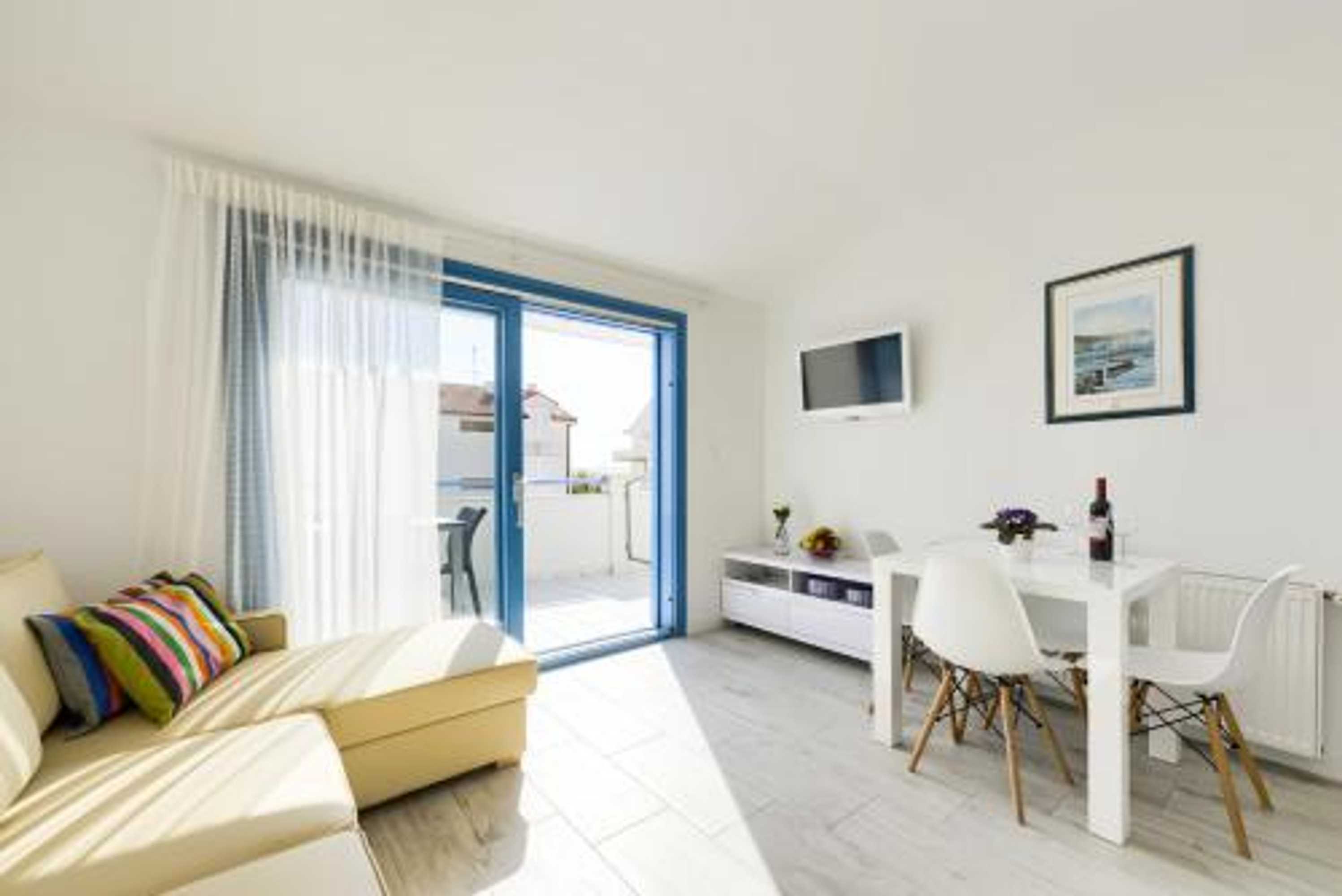 Gift card for Apartments Villa Pina Gift card for Apartments Villa Pina