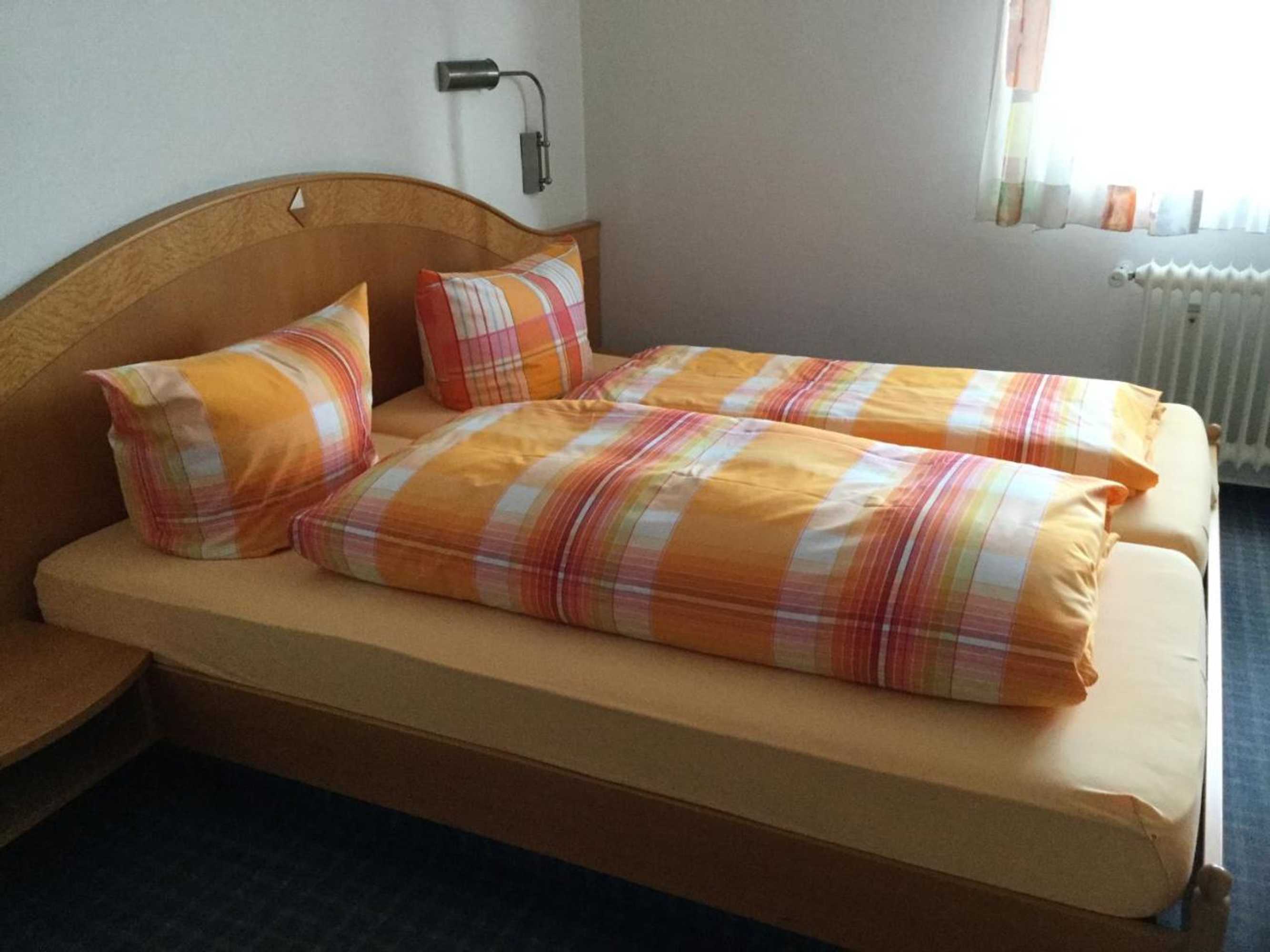 Gift card for Landgasthaus Waldschänke