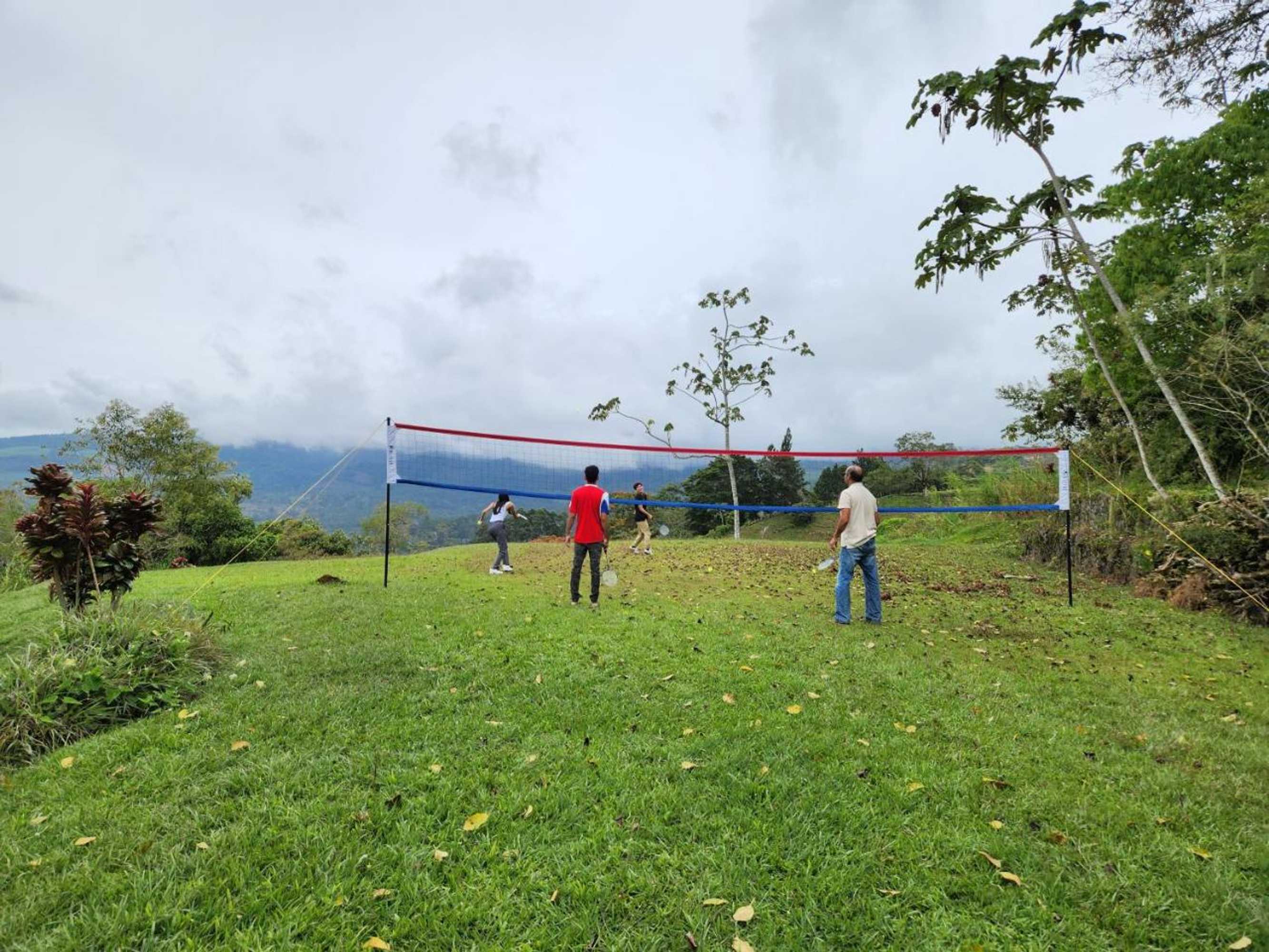 Gift card for Volare