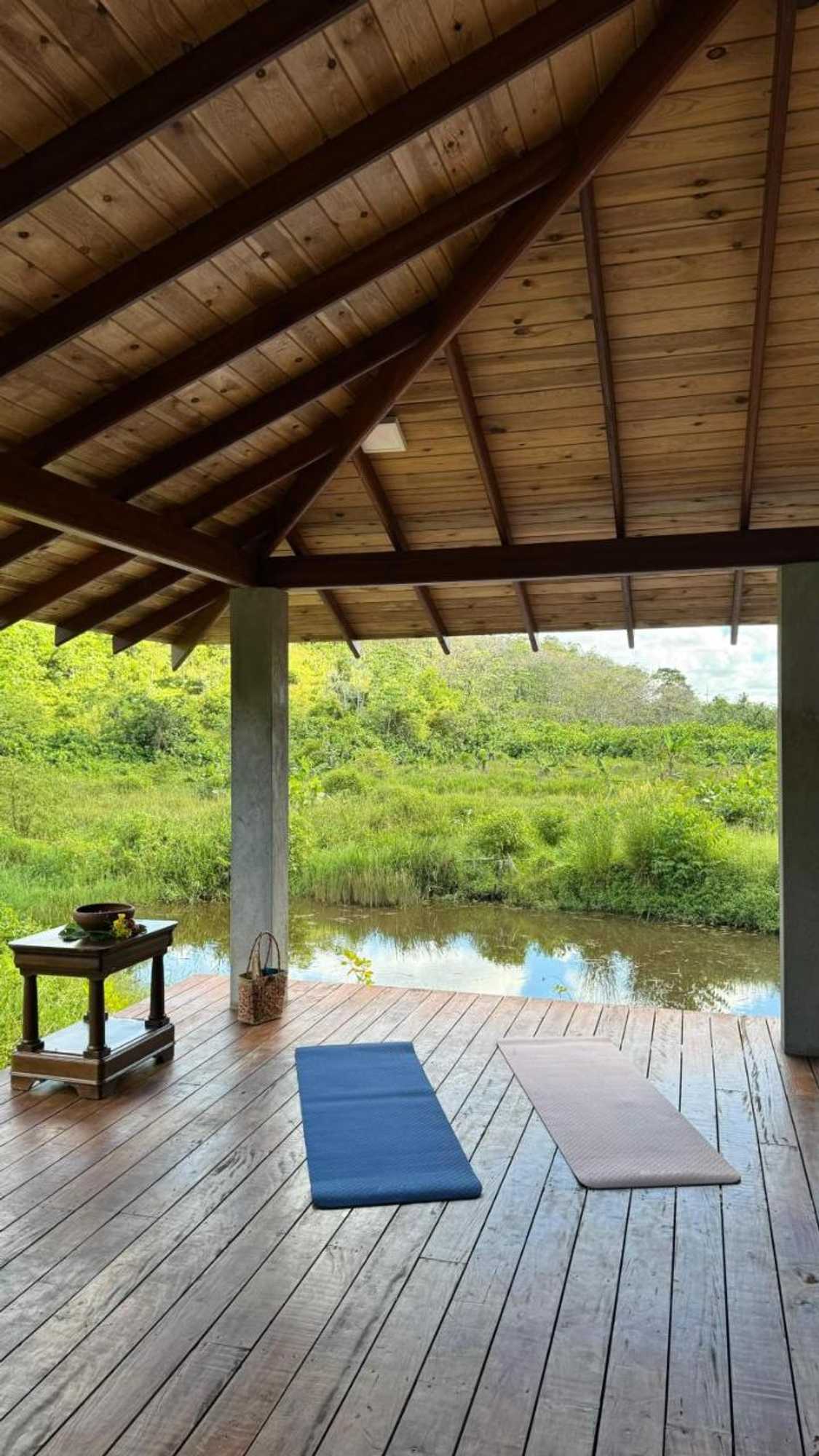 Gift card for Laluna Eco Resort Pvt Ltd Gift card for Laluna Eco Resort Pvt Ltd