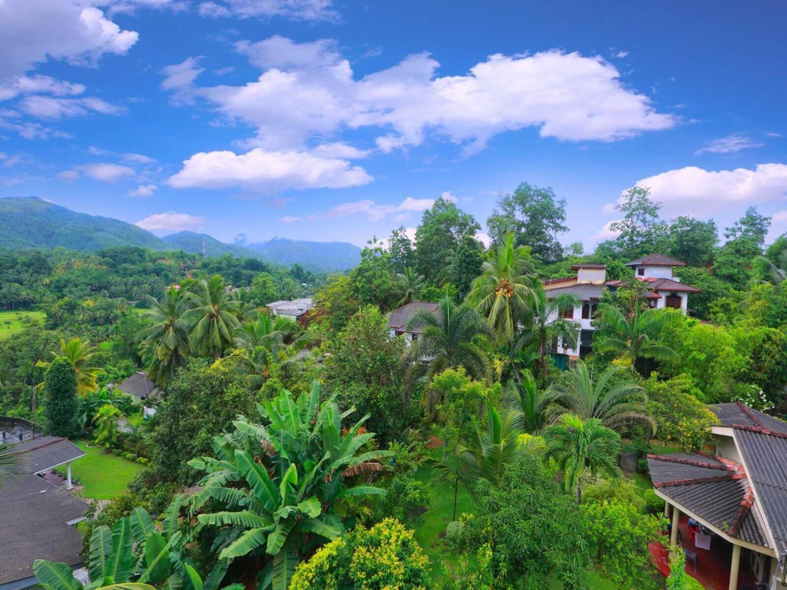 Gift card for Centauria Hill Resort Gift card for Centauria Hill Resort