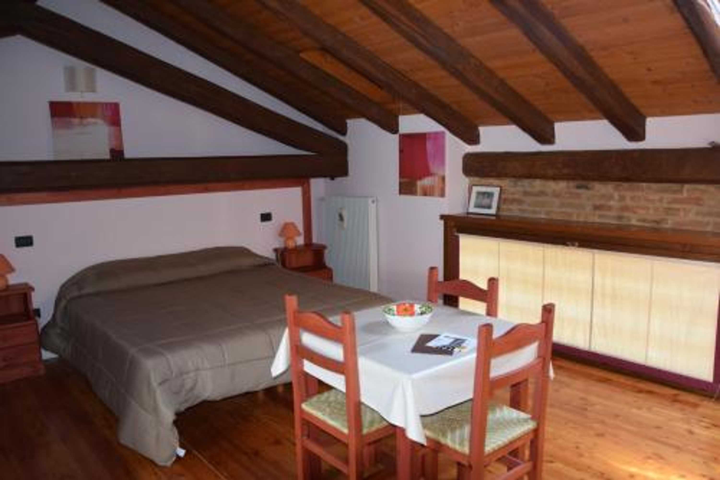 Gift card for Agriturismo Domus Rustica Gift card for Agriturismo Domus Rustica