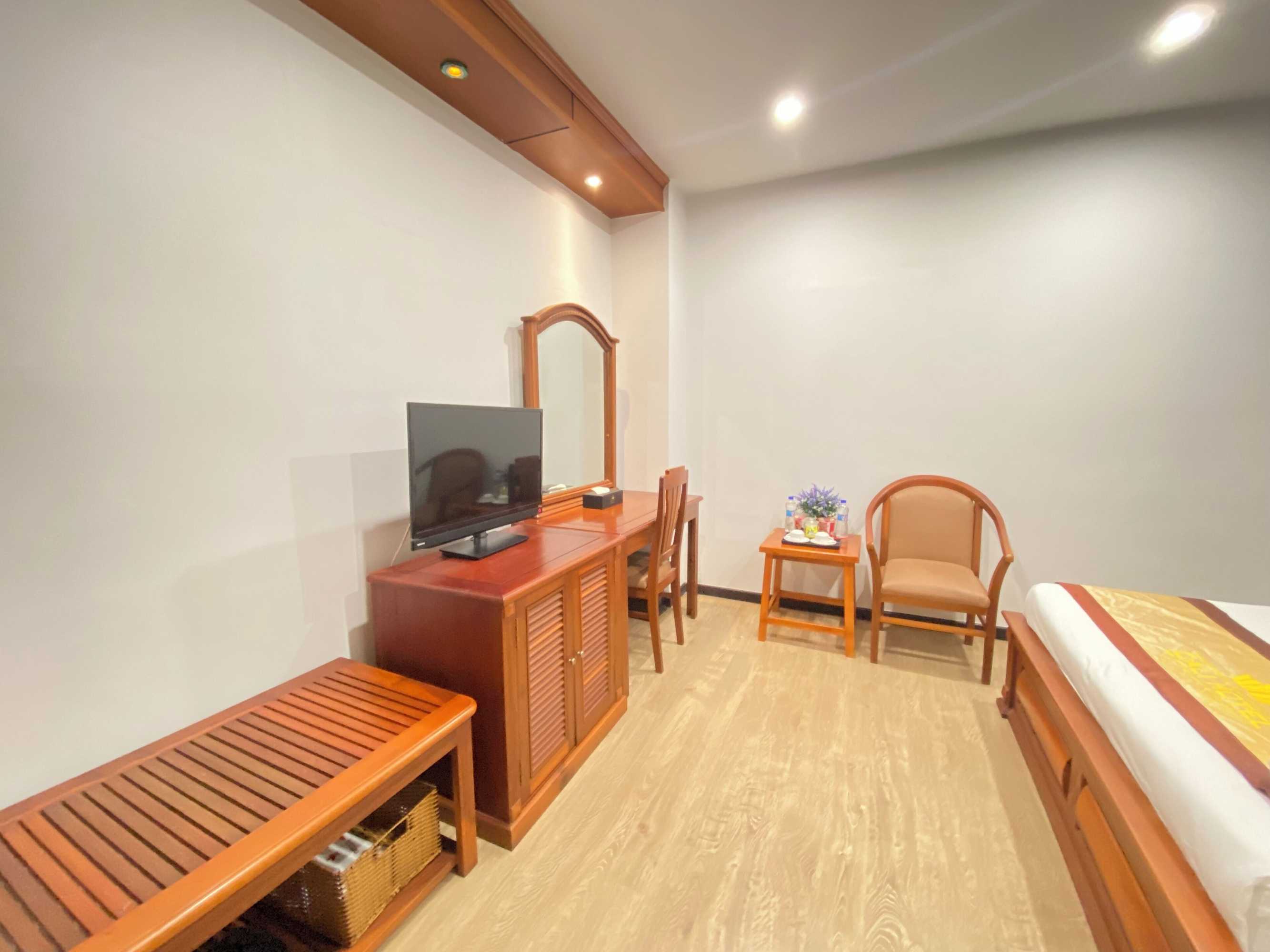 Gift card for Cali Hotel Quy Nhơn Gift card for Cali Hotel Quy Nhơn