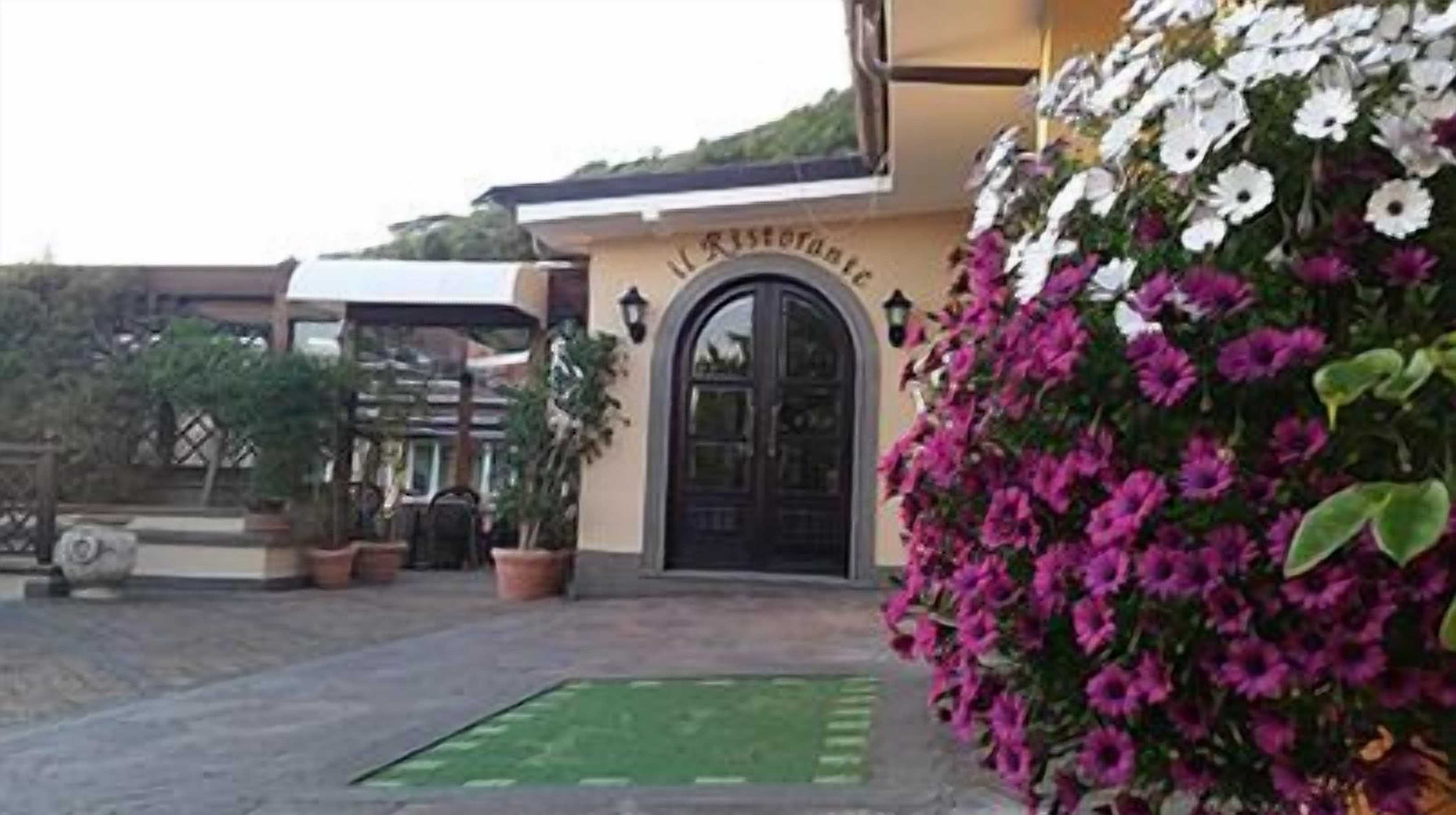 Gift card for Villa Degli Angeli Gift card for Villa Degli Angeli