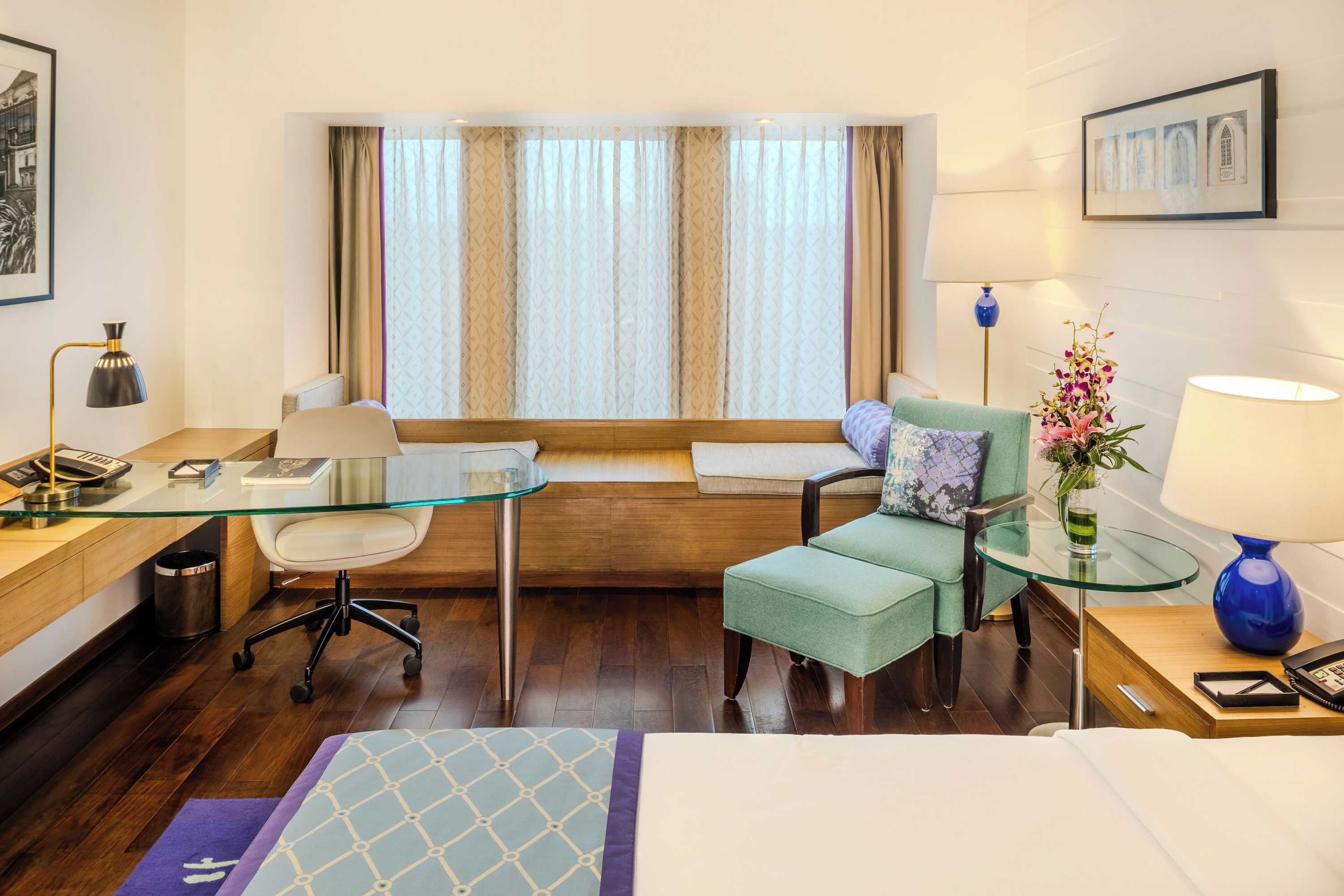 Gift card for Vivanta Goa, Panaji Gift card for Vivanta Goa, Panaji