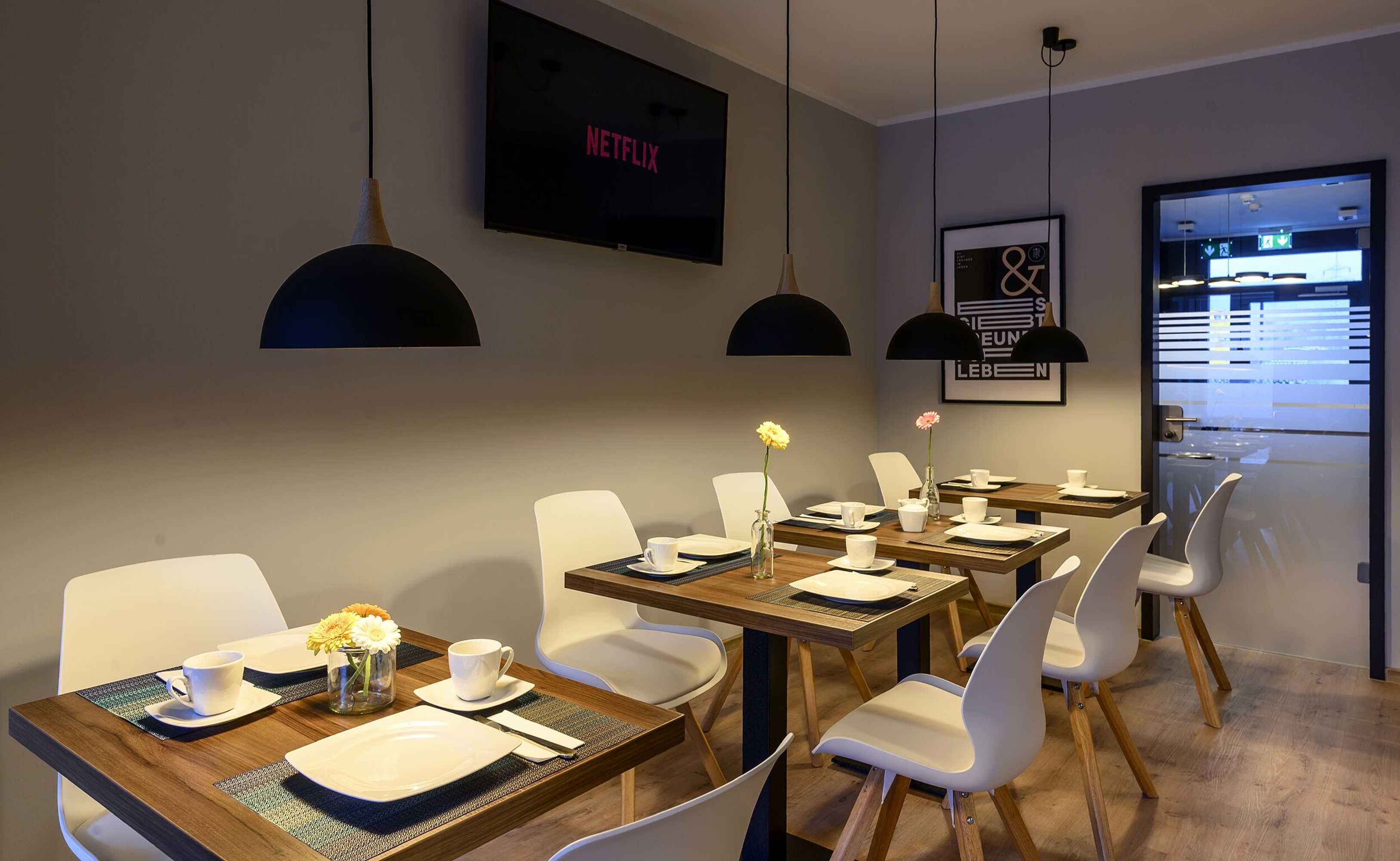 Gift card for Zu Freunden