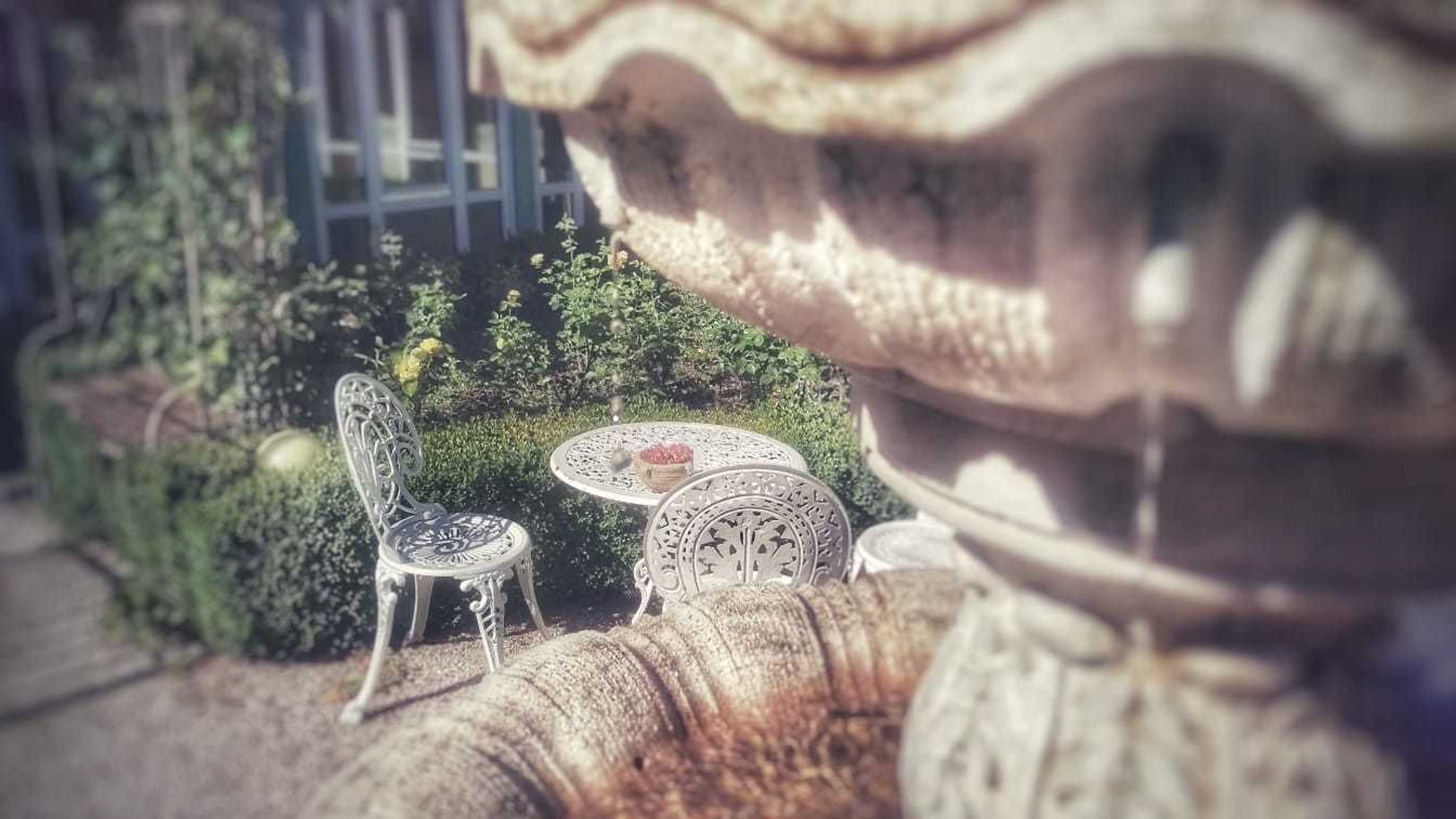 Gift card for Exo Hotel Franka Bamberg