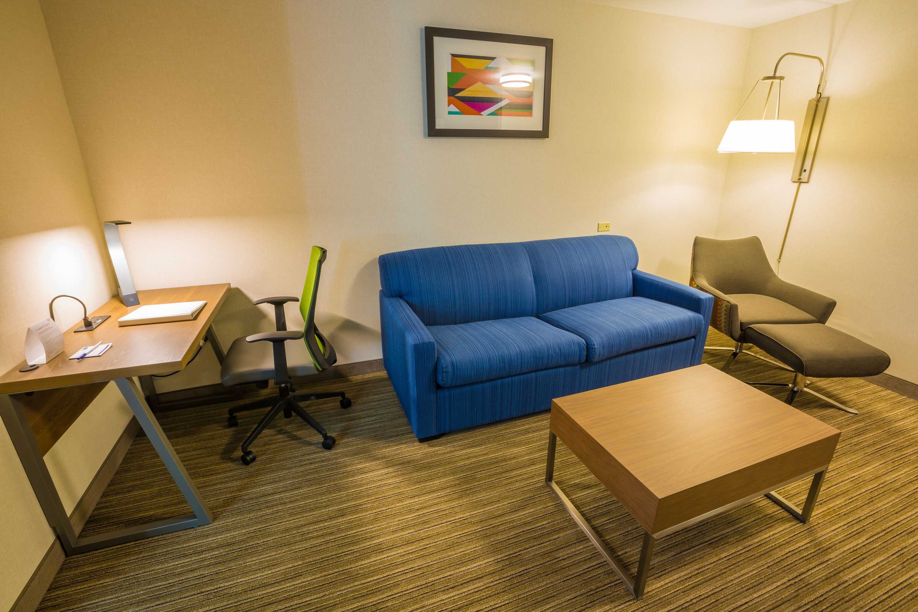 Gift card for Holiday Inn Express Hotel & Suites Pasco-Tri Cities by Ihg Gift card for Holiday Inn Express Hotel & Suites Pasco-Tri Cities by Ihg