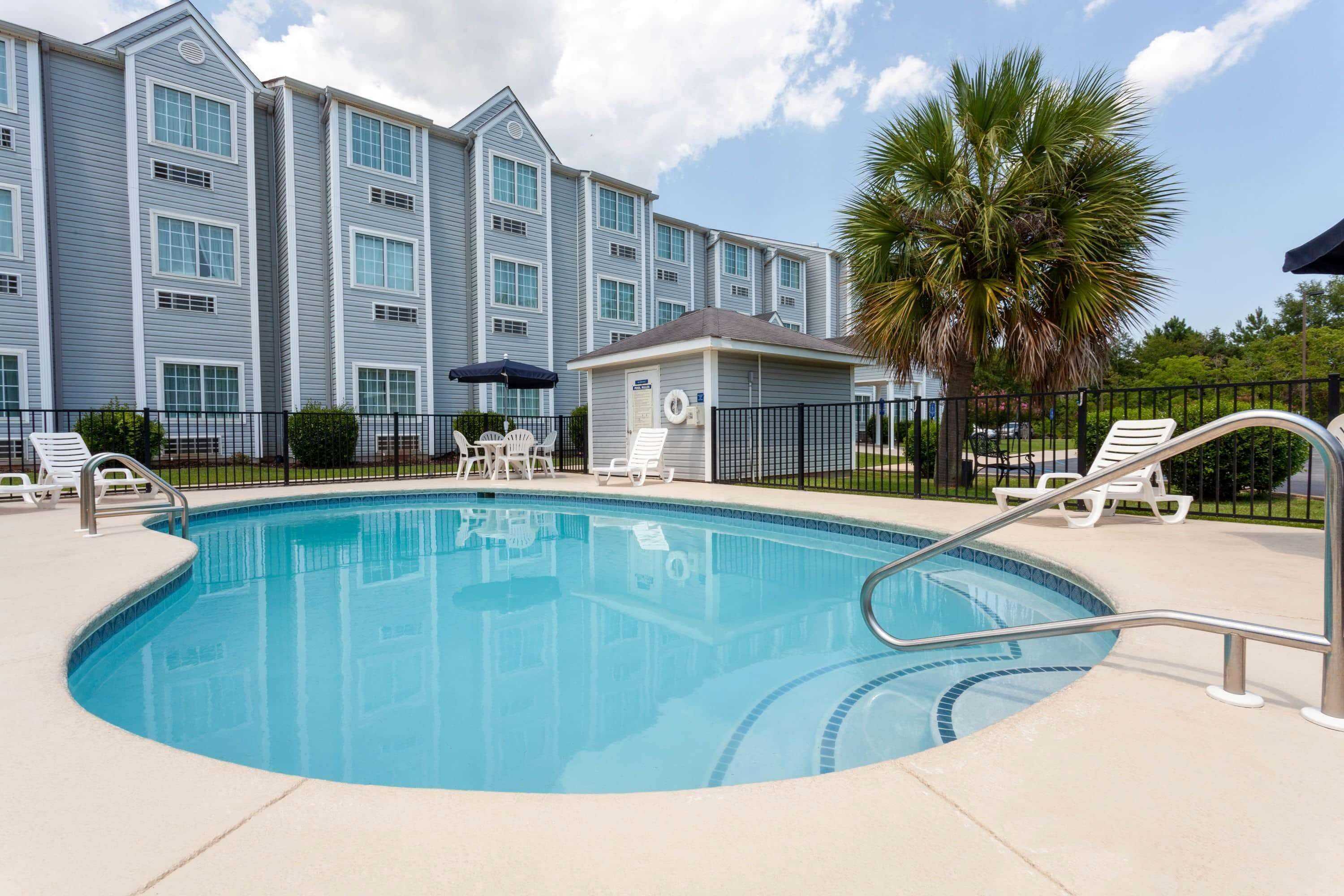 Gift card for Microtel Inn & Suites by Wyndham Gulf Shores Gift card for Microtel Inn & Suites by Wyndham Gulf Shores