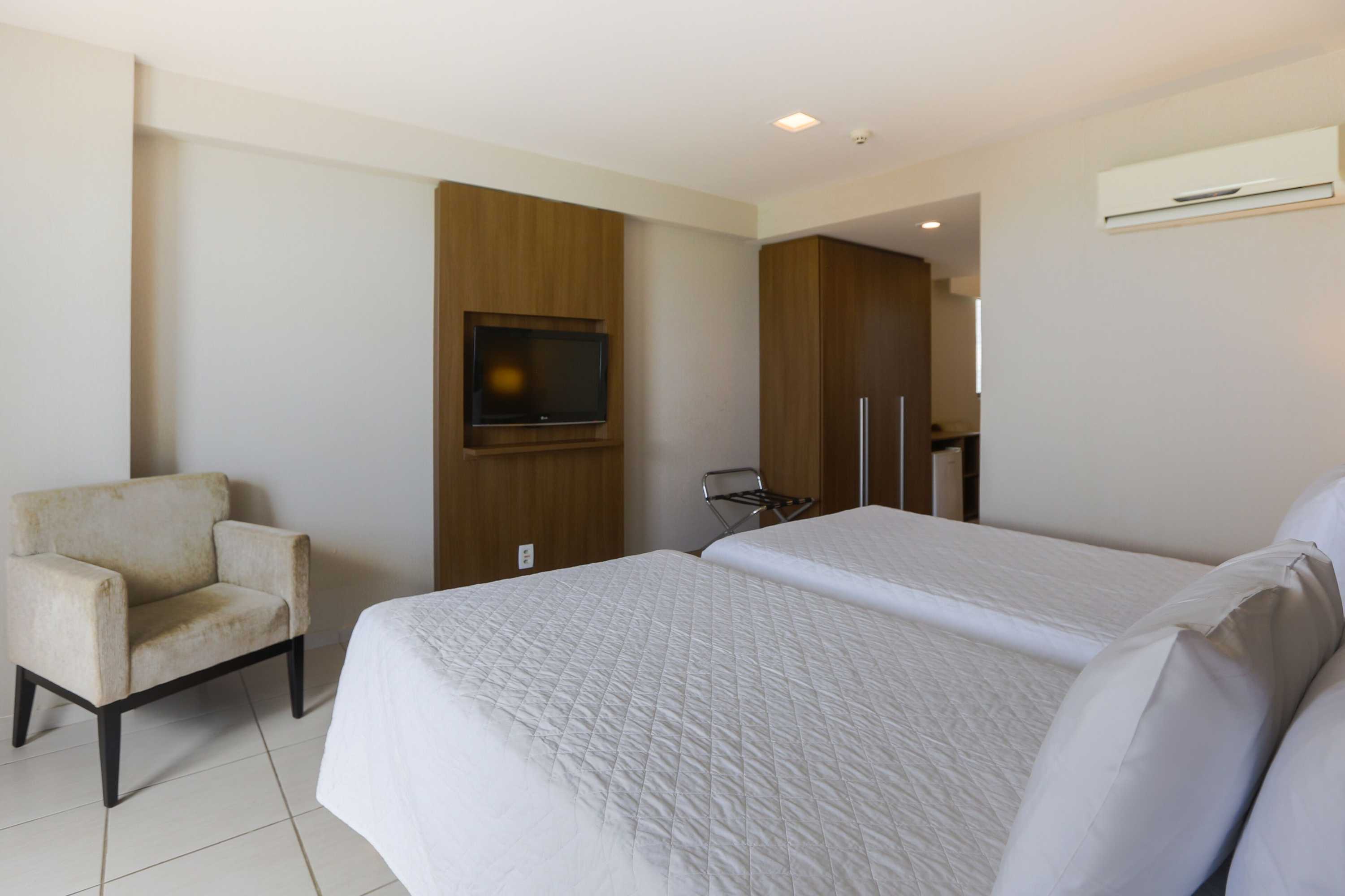Gift card for Transamerica Prestige Recife - Boa Viagem Gift card for Transamerica Prestige Recife - Boa Viagem