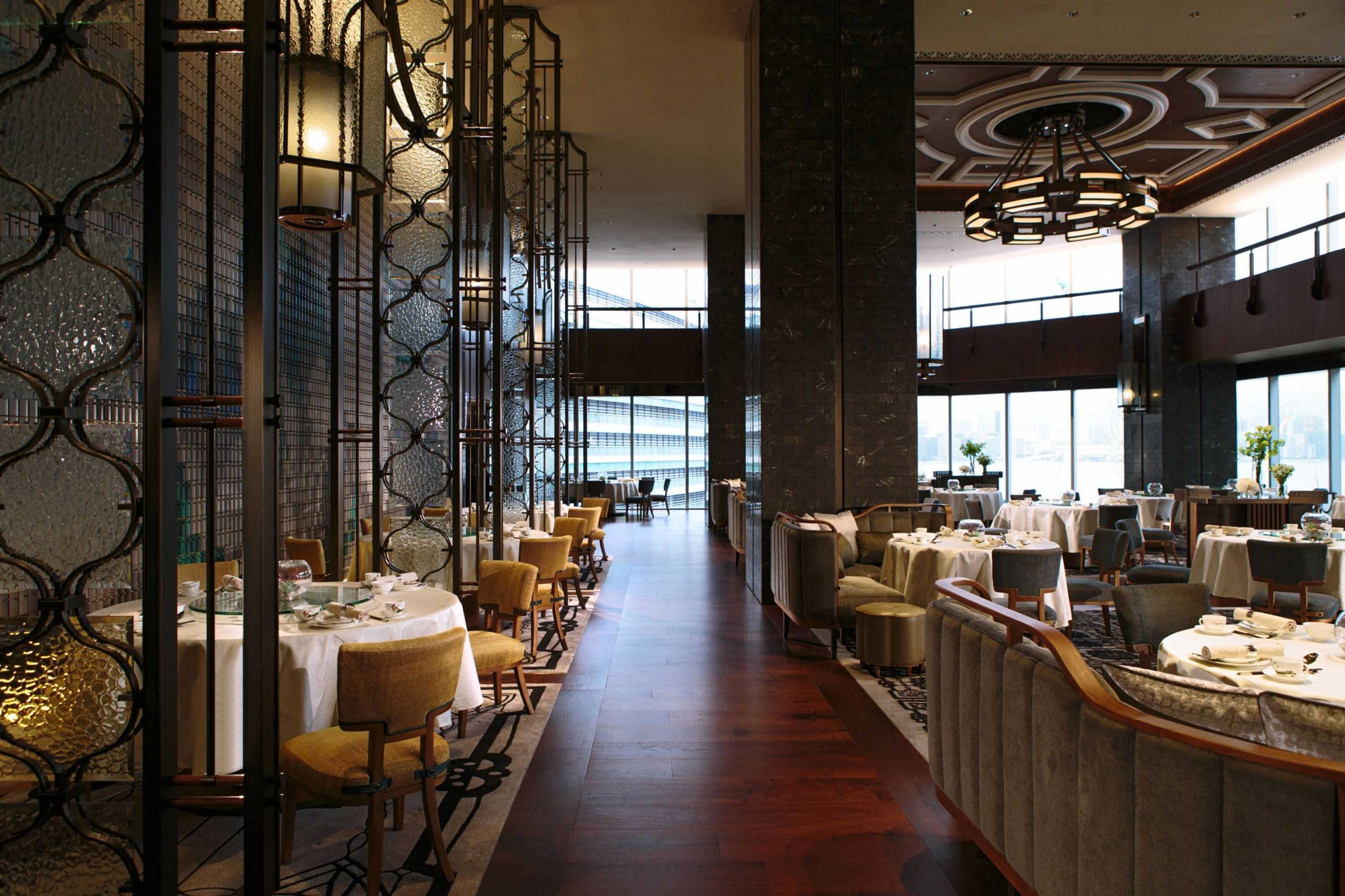Gift card for Renaissance Hong Kong Harbour View Hotel Gift card for Renaissance Hong Kong Harbour View Hotel