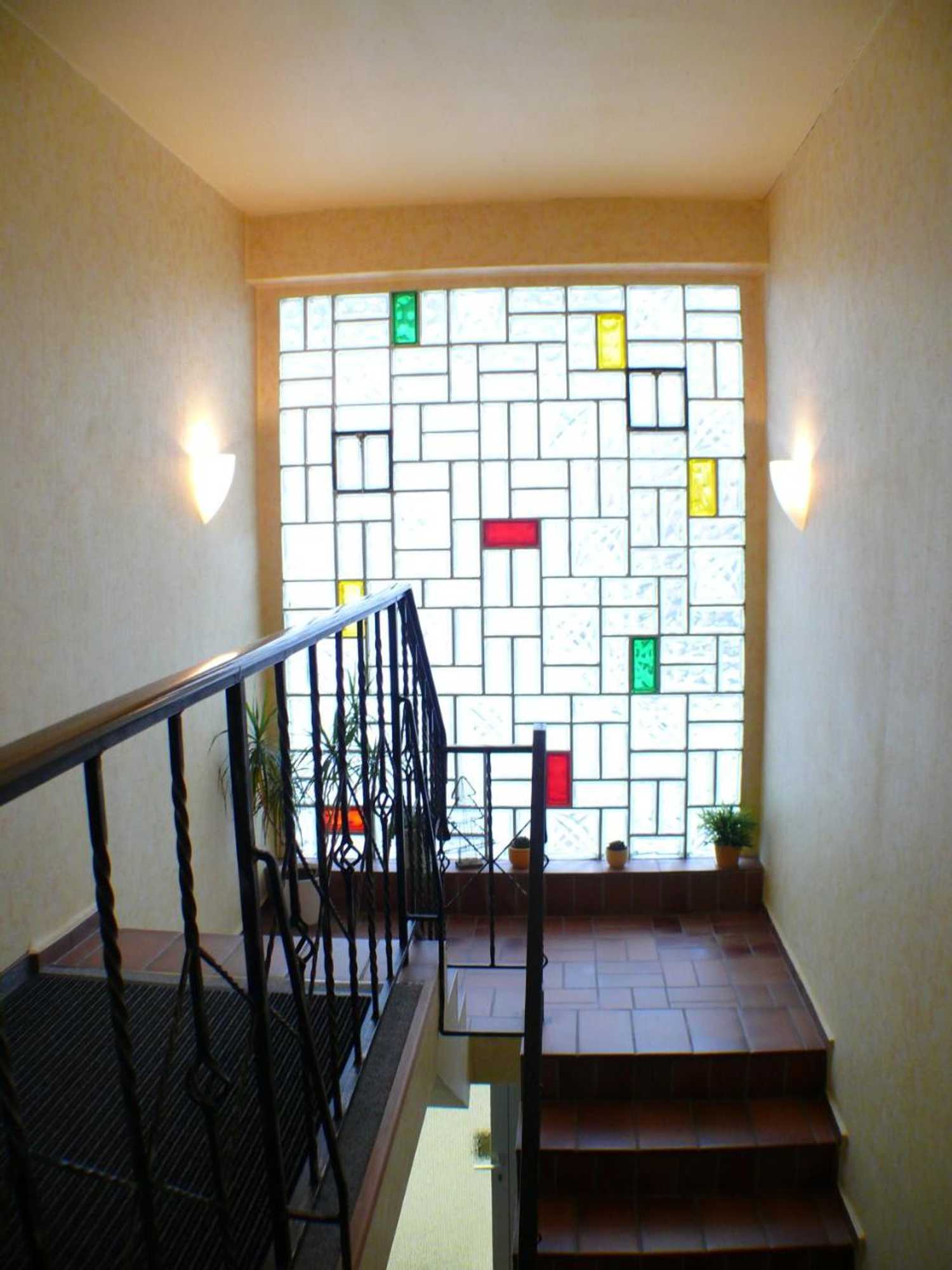 Gift card for Hotel Garni Pension Ruth