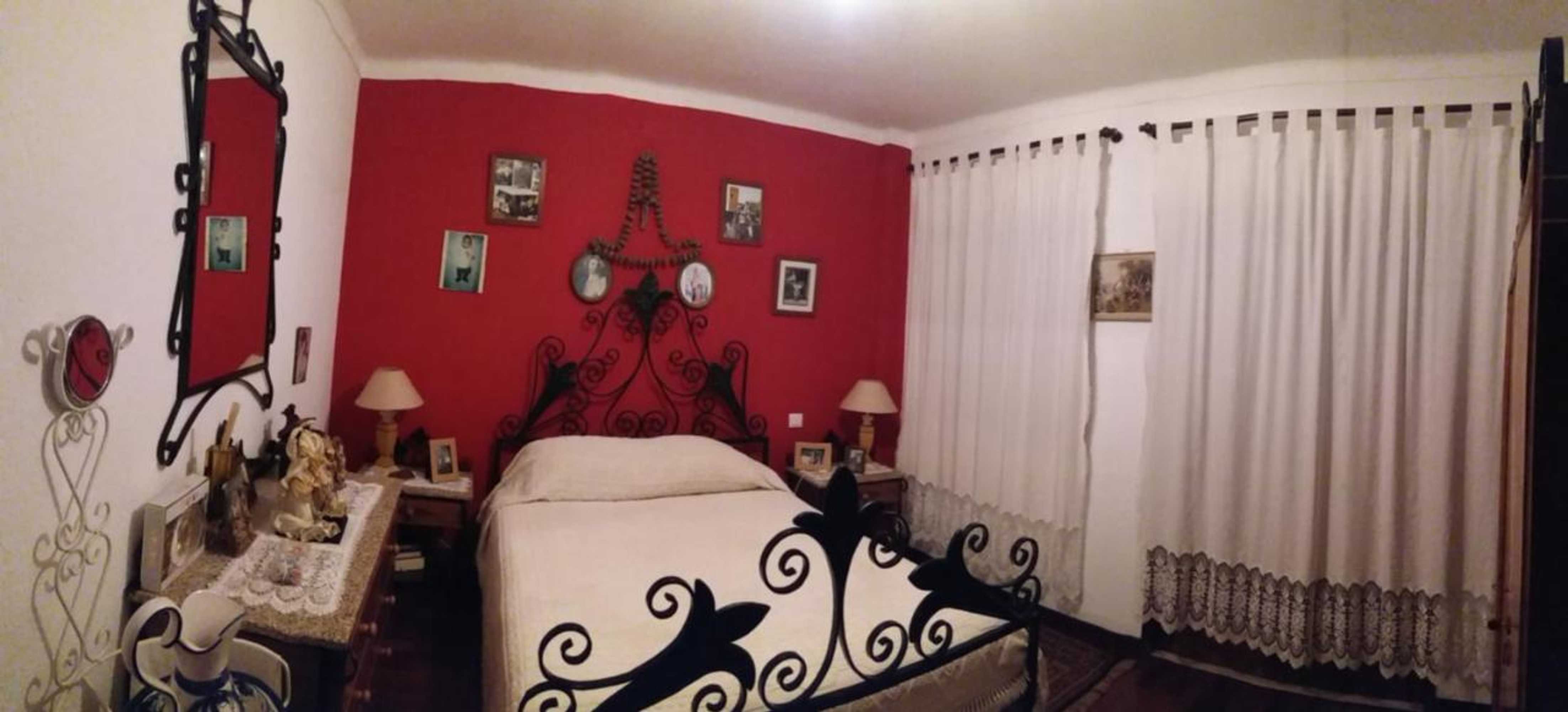 Gift card for Hotel Gite Cantinho Davo