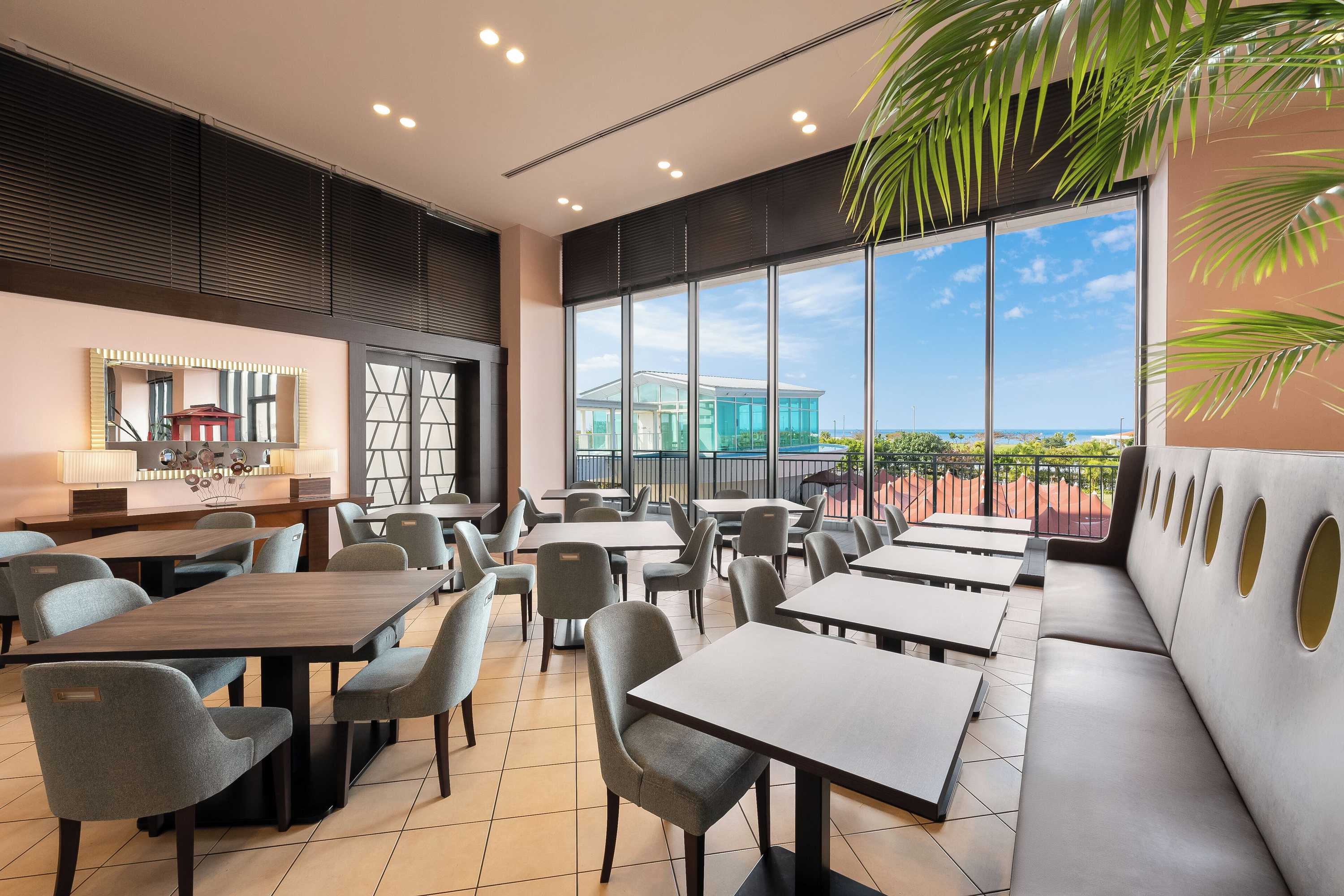 Gift card for Southern Beach Hotel & Resort Okinawa