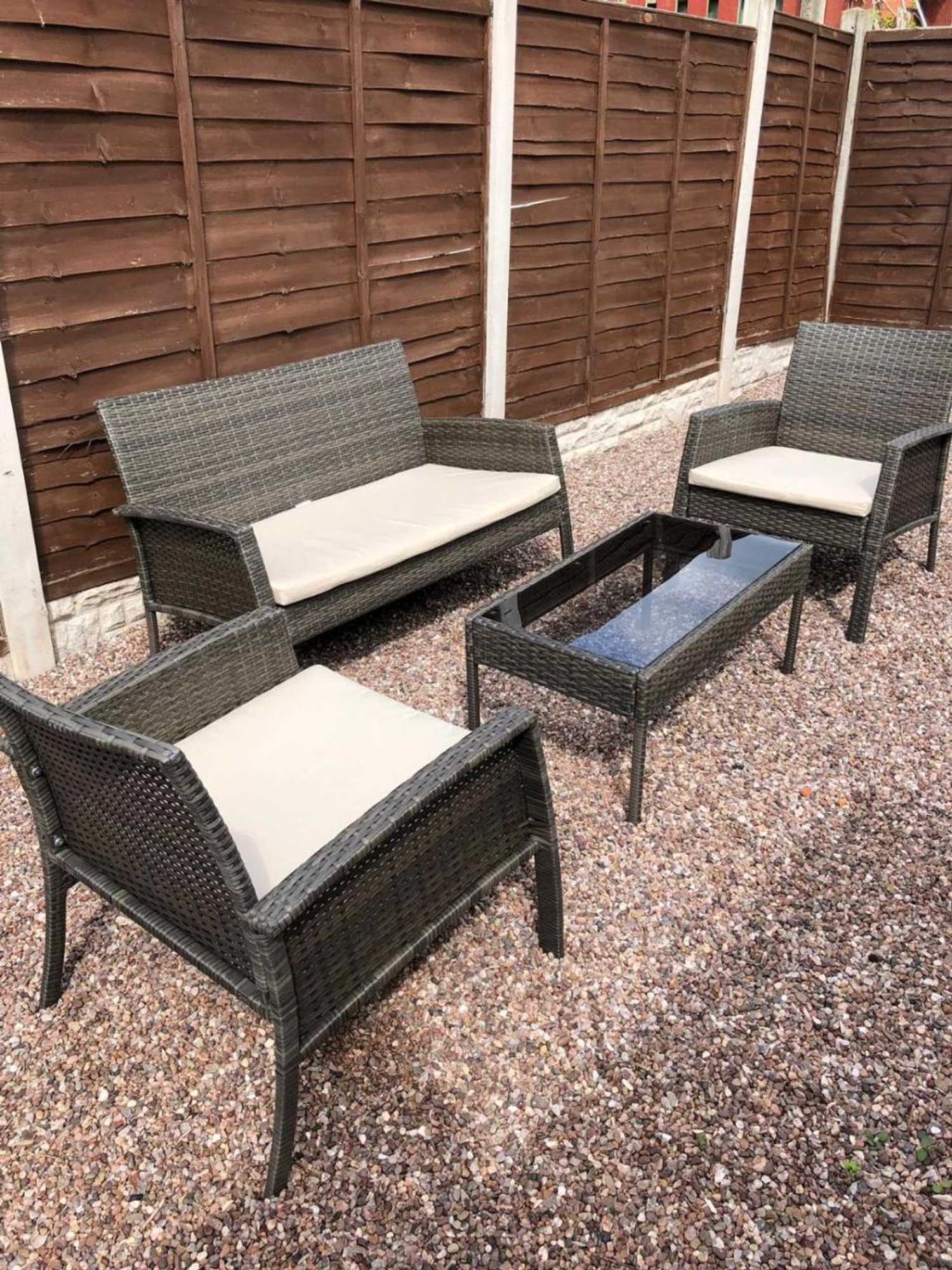 Gift card for Glaisdale Studios