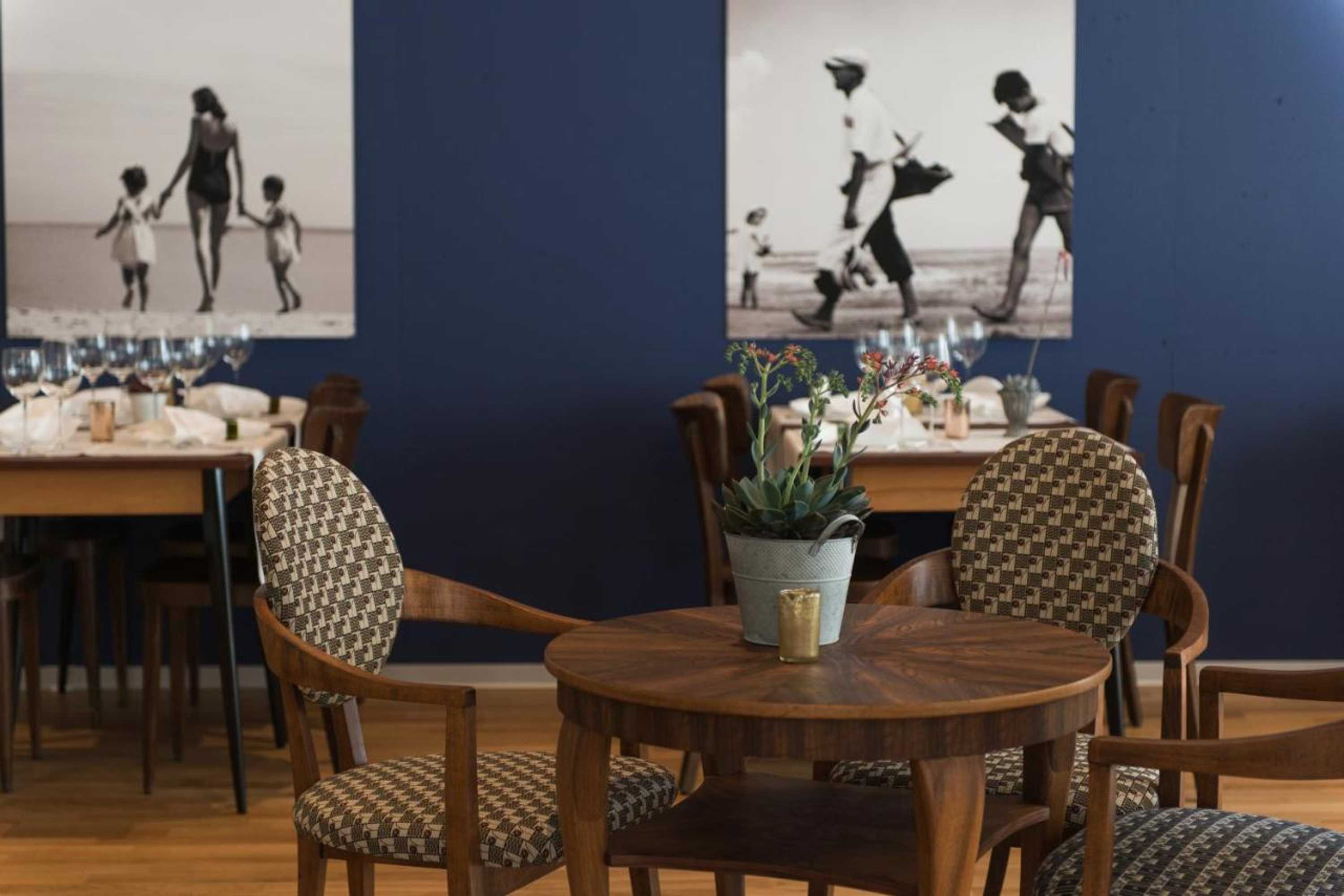 Gift card for Barracuda