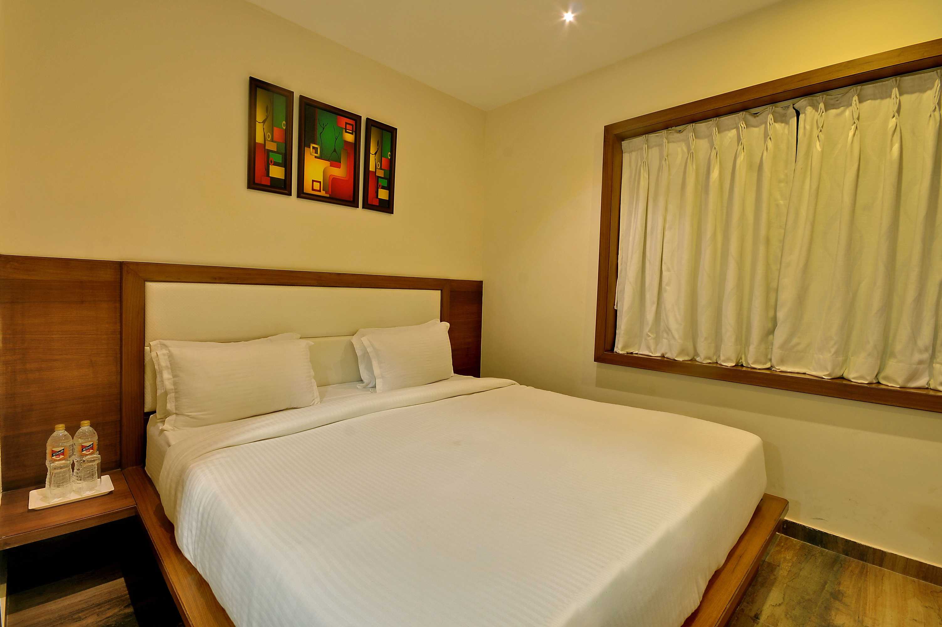 Gift card for Vishal Lords Inn Gir Forest Gift card for Vishal Lords Inn Gir Forest