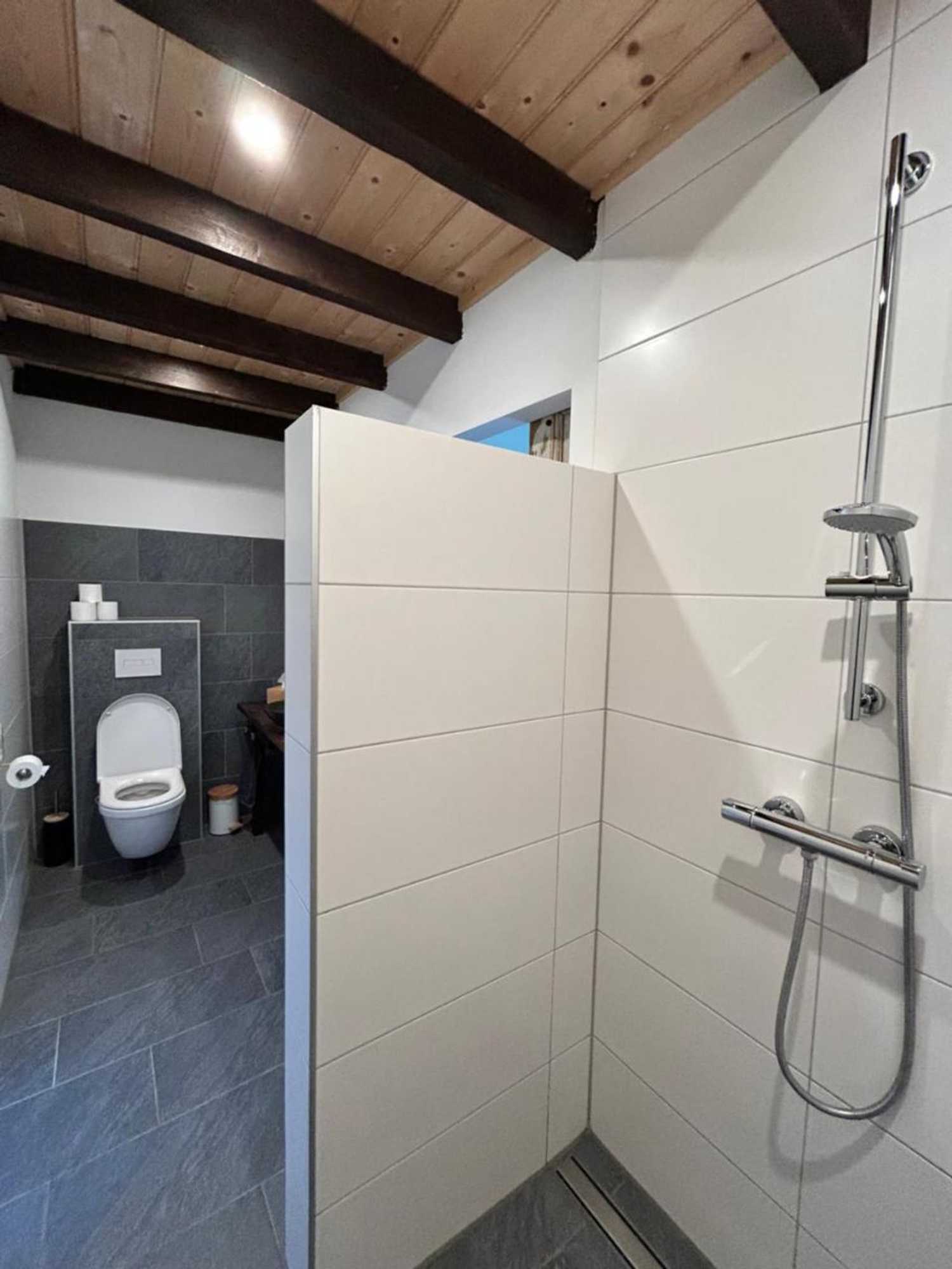 Gift card for Hoeve Delshorst