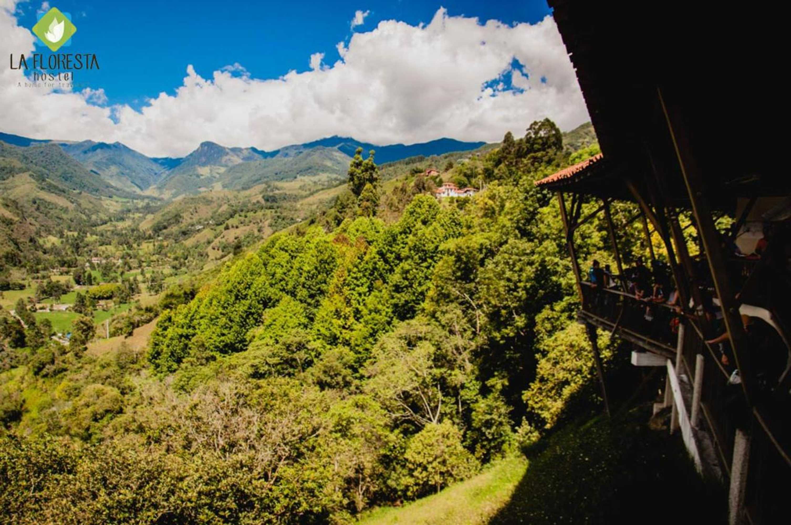 Gift card for Hotel La Floresta Salento