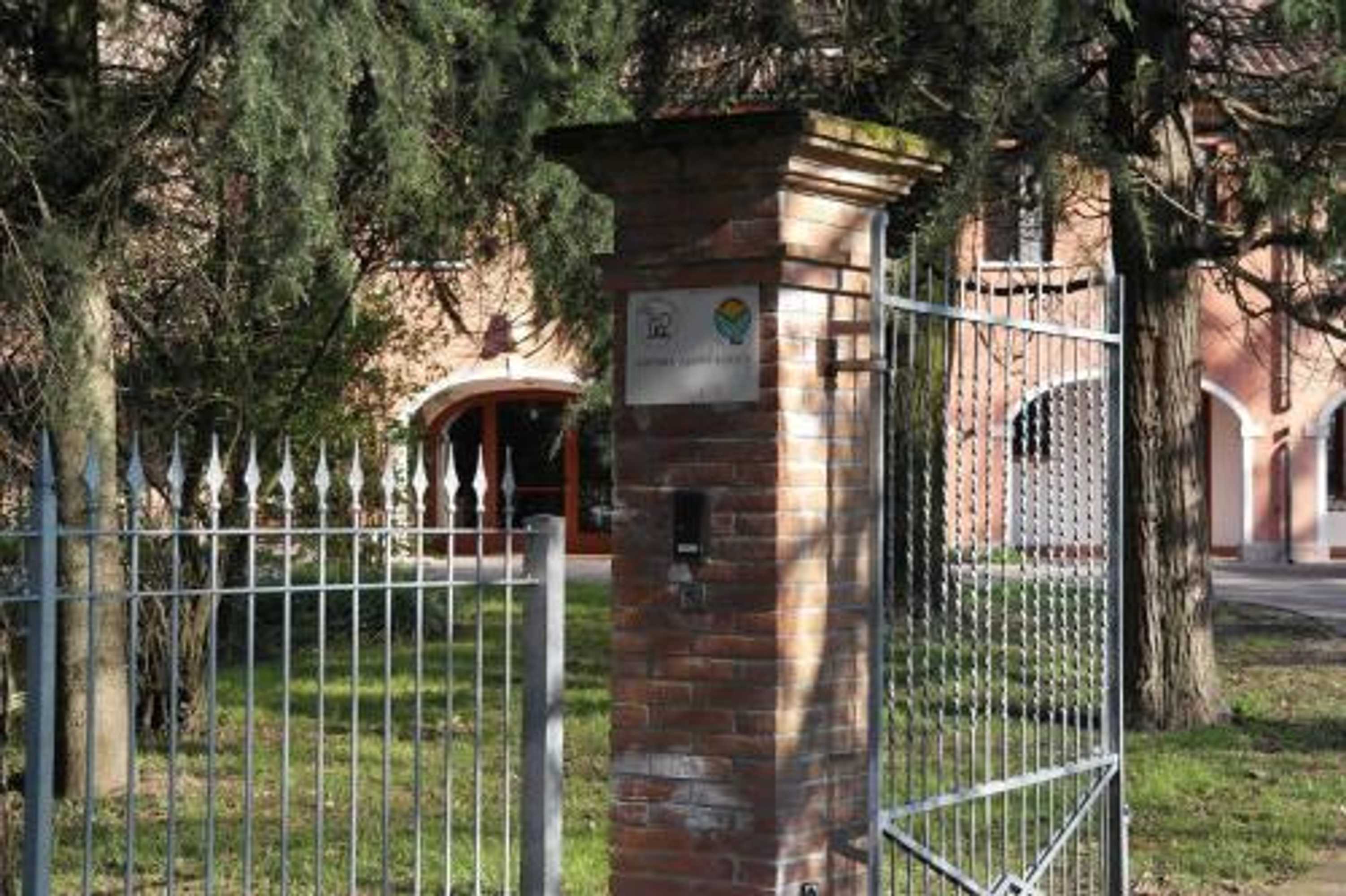 Gift card for Agriturismo Da Ninoti Gift card for Agriturismo Da Ninoti