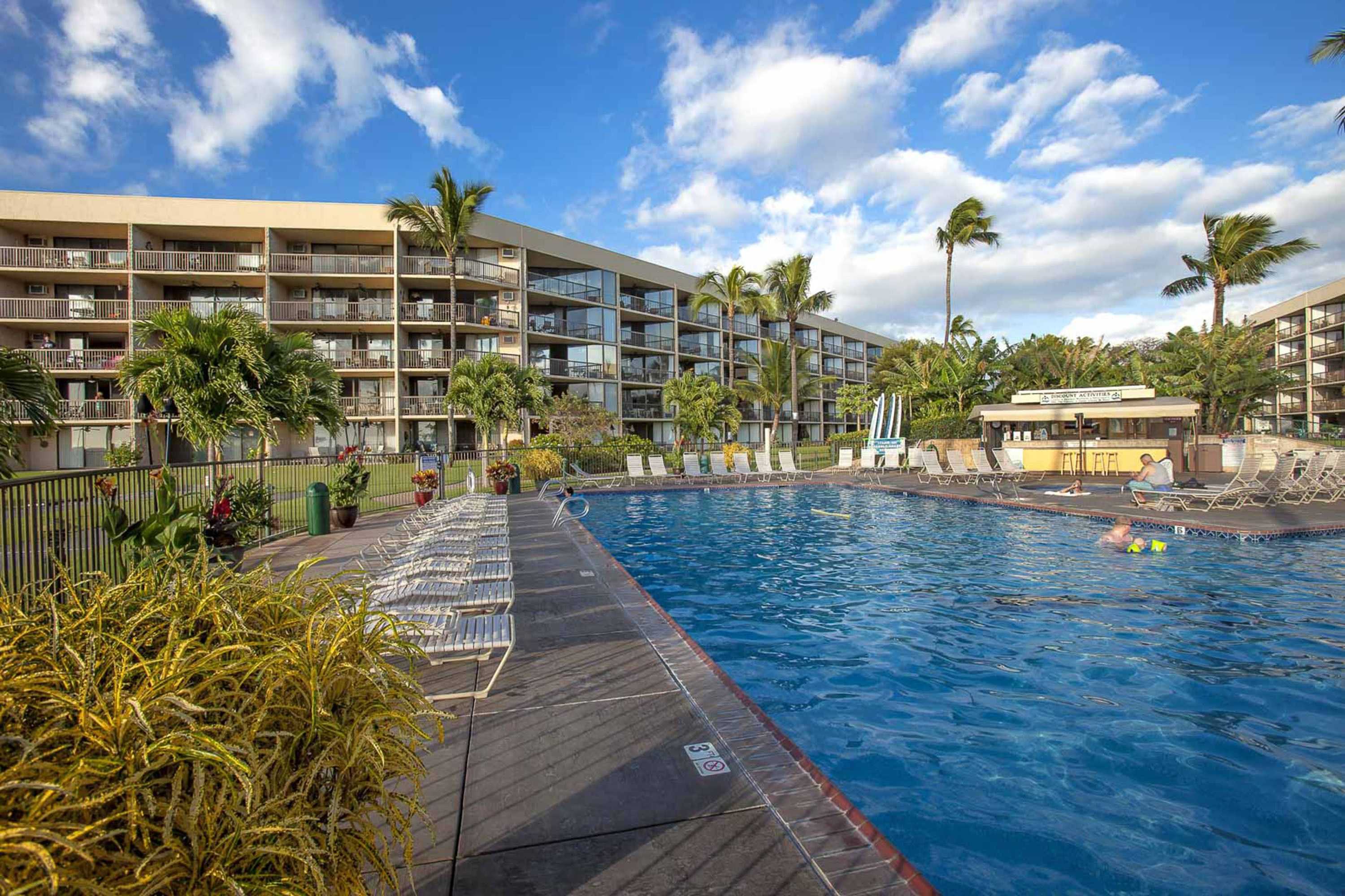 Gift card for Maui Sunset - Maui Condo & Home