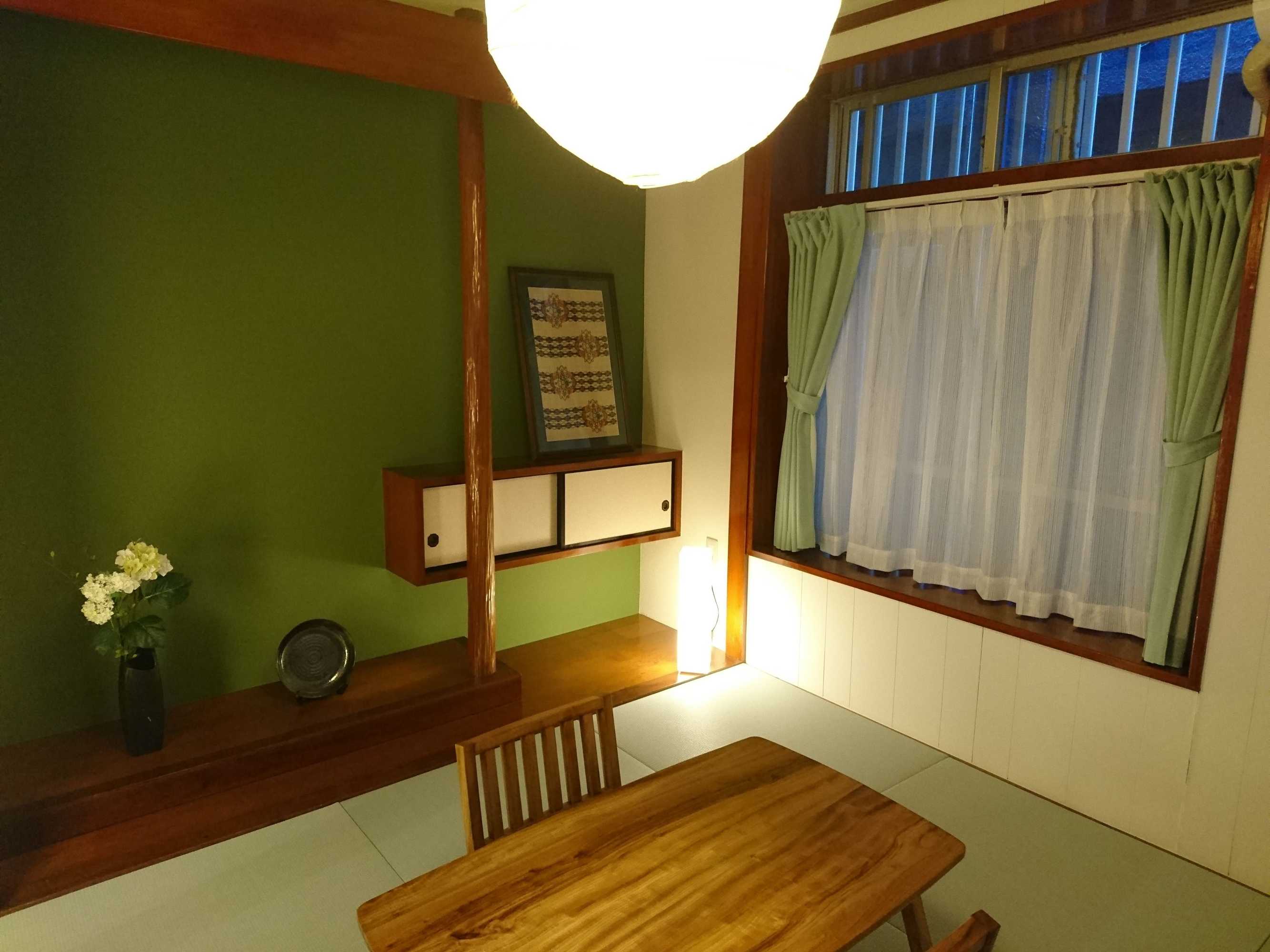 Gift card for Toku Marine House