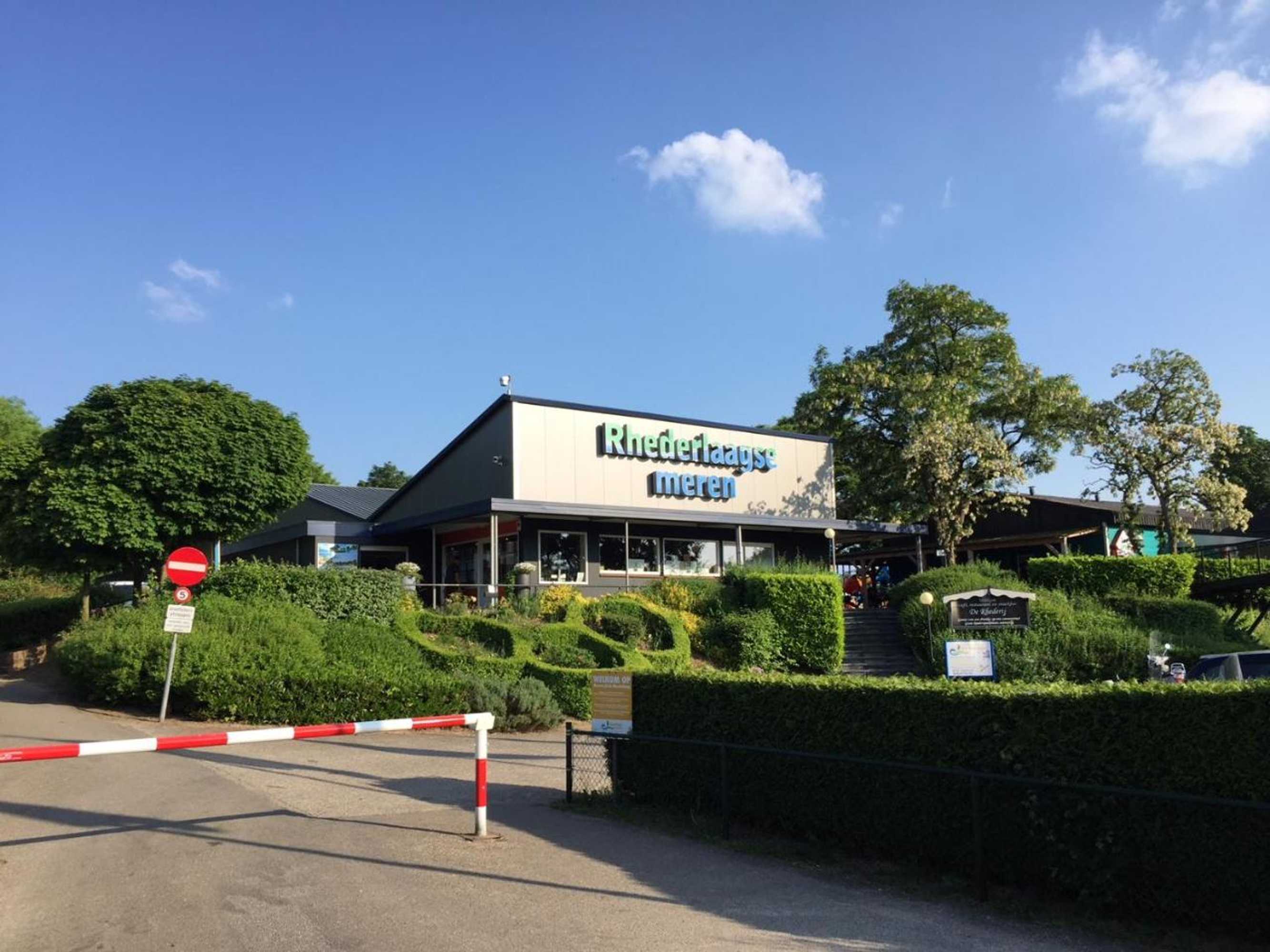 Gift card for Chalet Demi