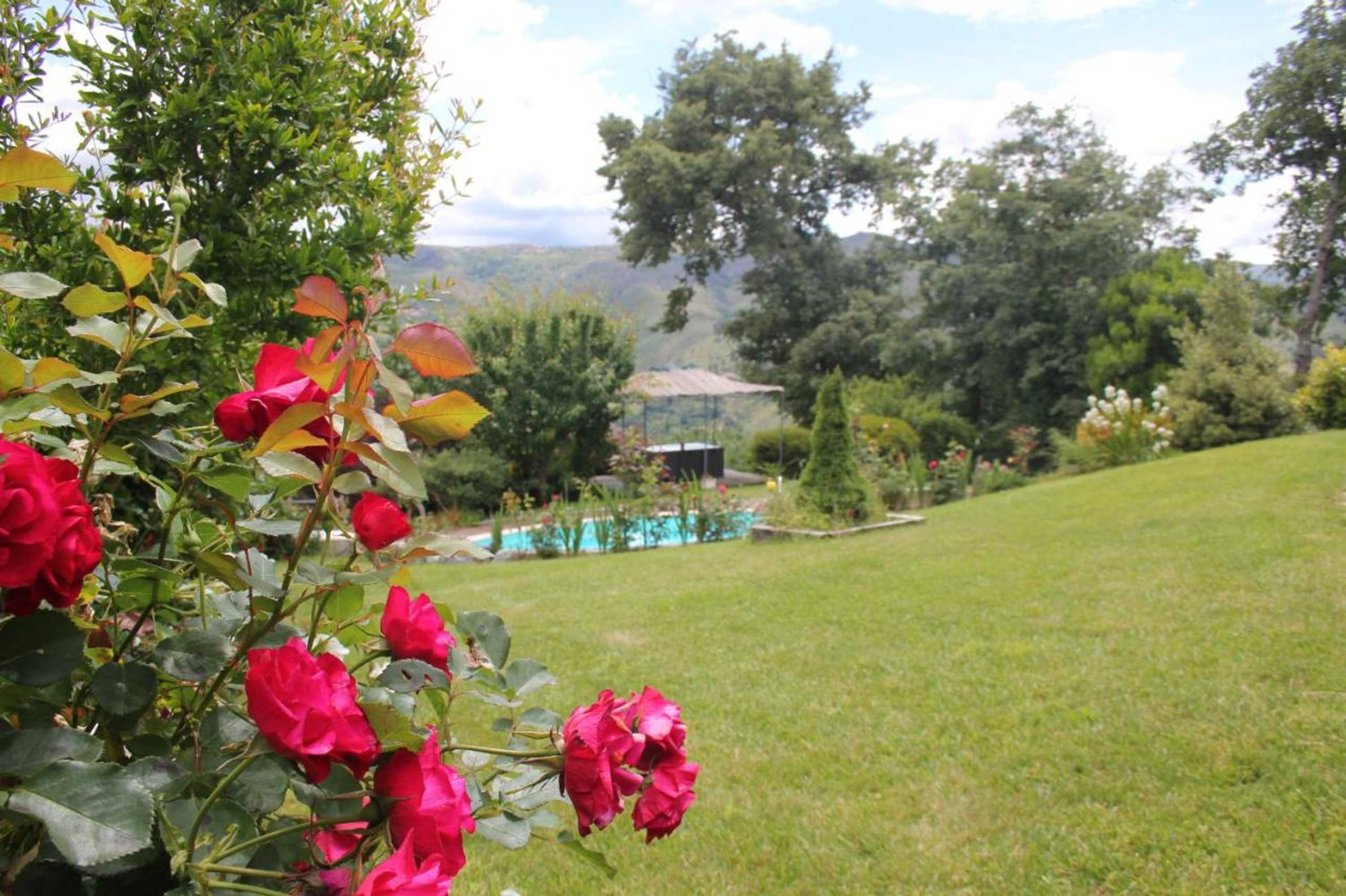 Gift card for Casa de Tapadeiro